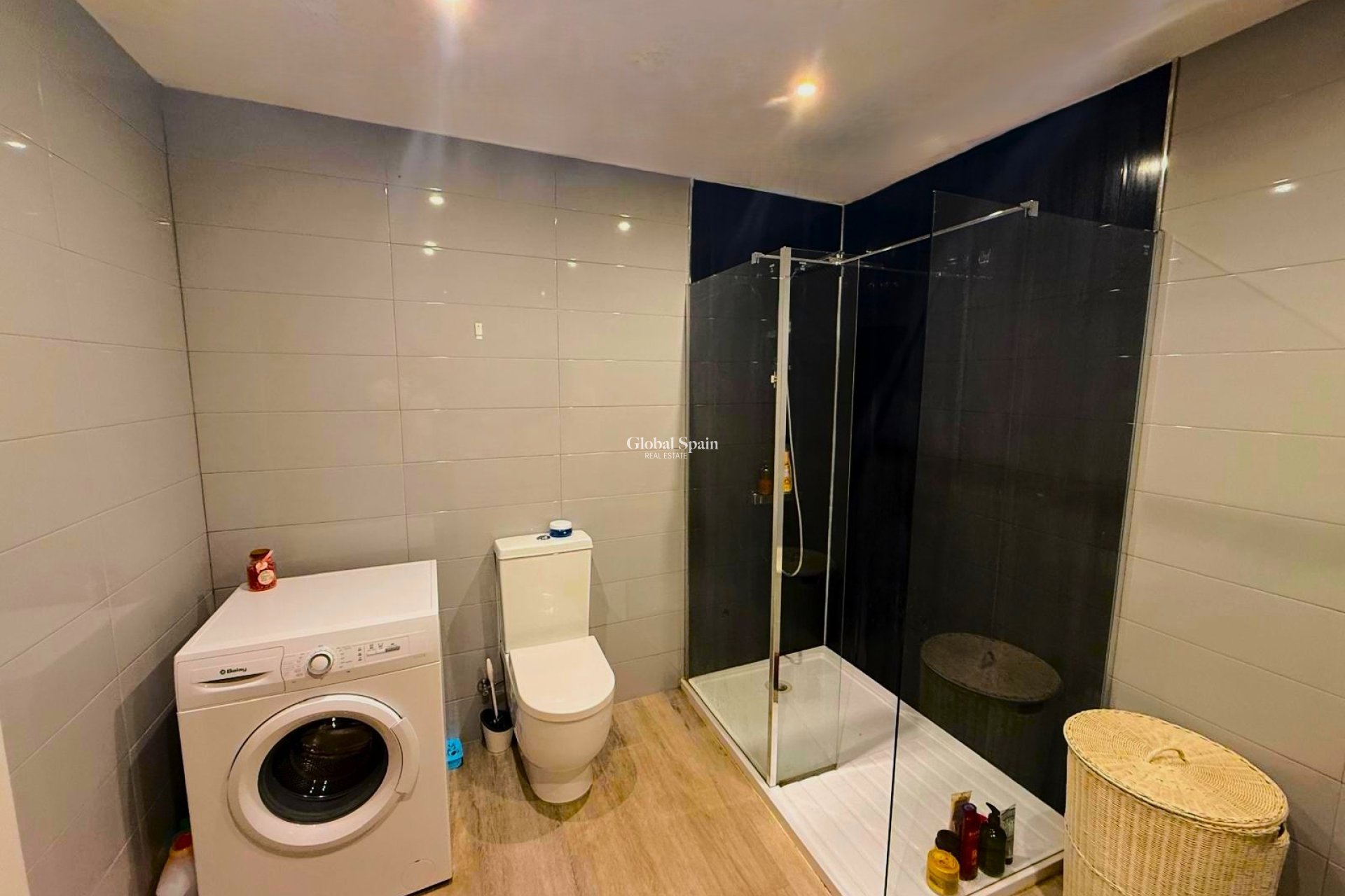 Venta - Casa de pueblo -
Palma de Gandia - Centro