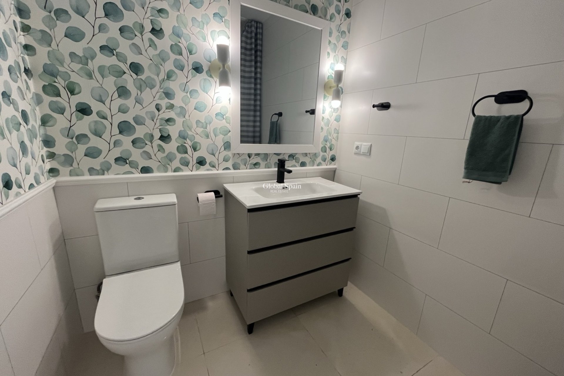 Venta - Casa de pueblo -
TORREVIEJA - Torreta - Florida