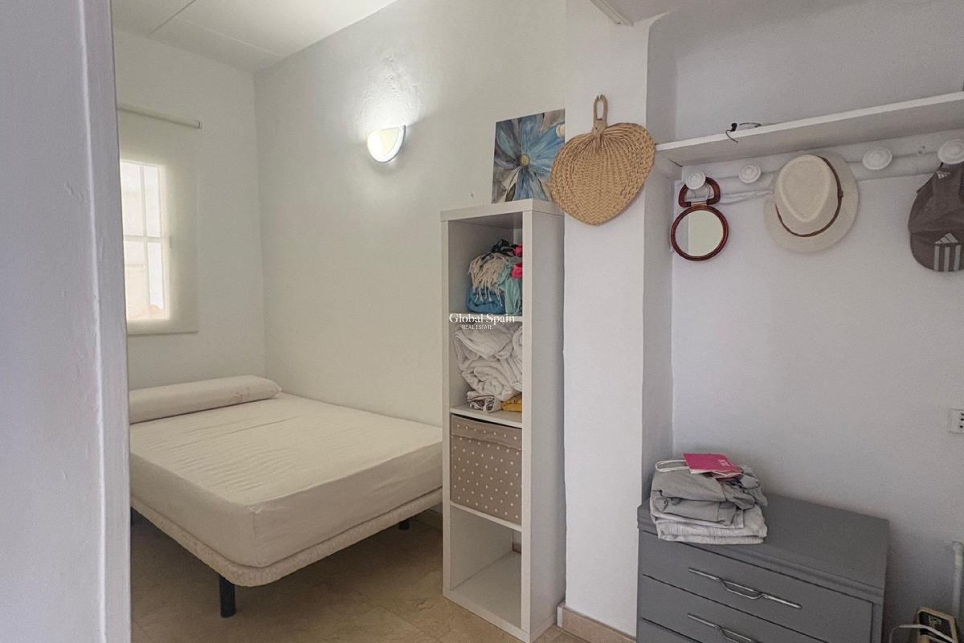 Venta - CASA -
DENIA - Costa Blanca