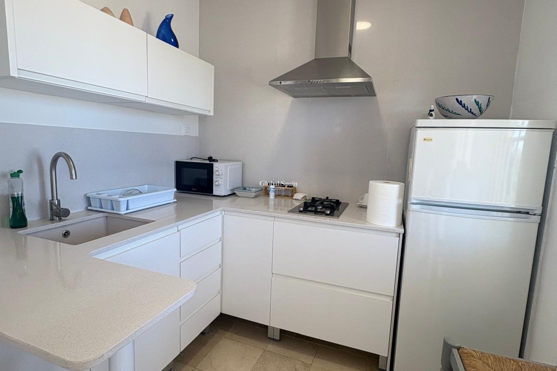 Venta - CASA -
DENIA - Costa Blanca