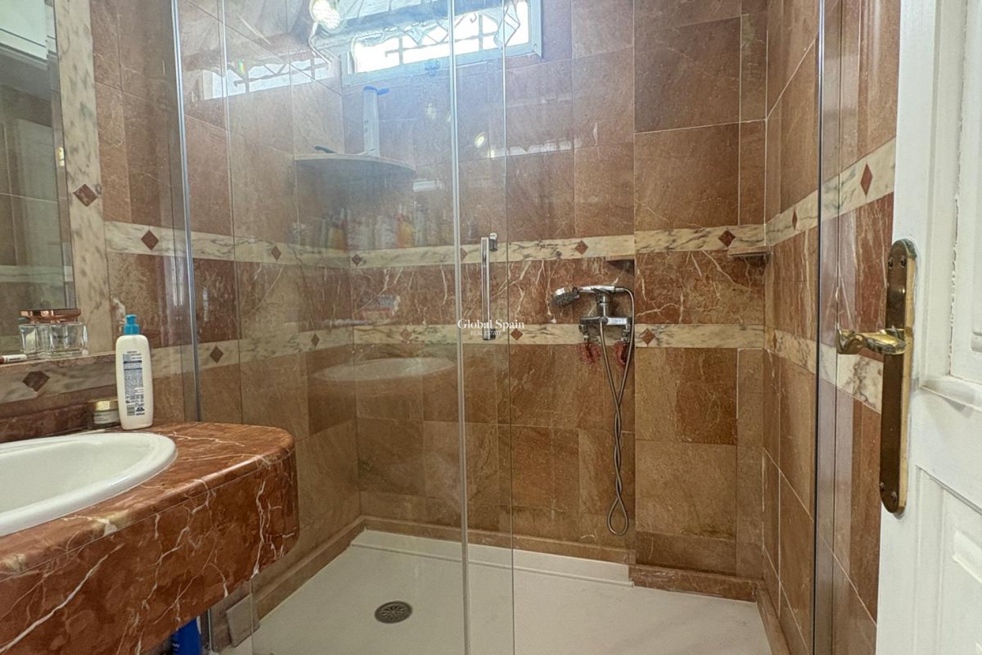 Venta - CASA -
DENIA - Costa Blanca