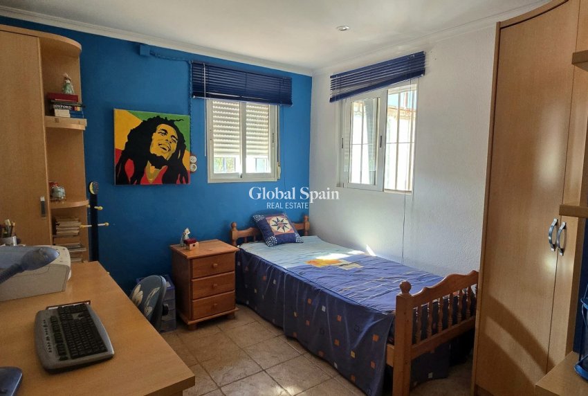 Venta - Casa -
DENIA - La Xara - La Sella