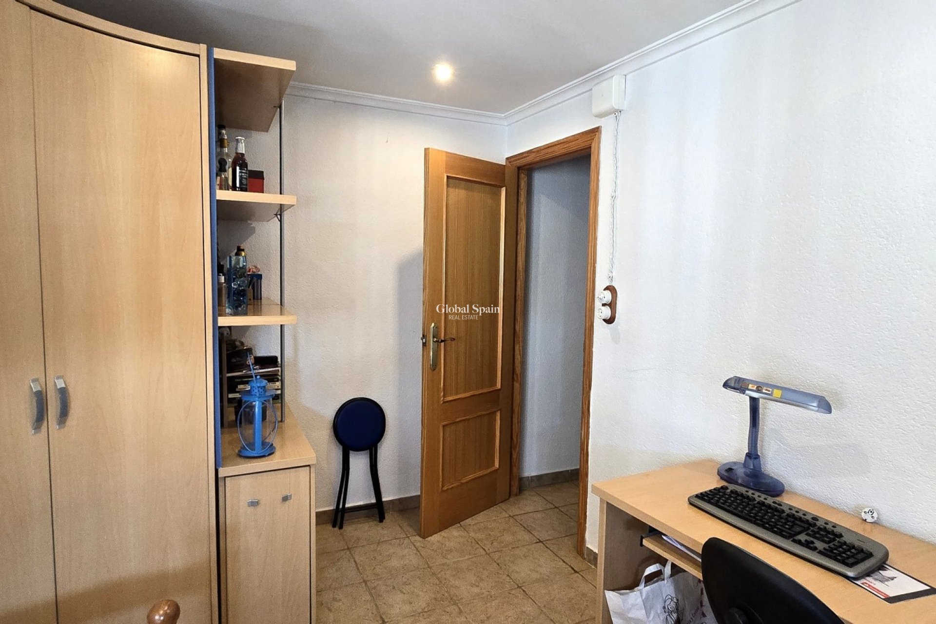 Venta - Casa -
DENIA - La Xara - La Sella