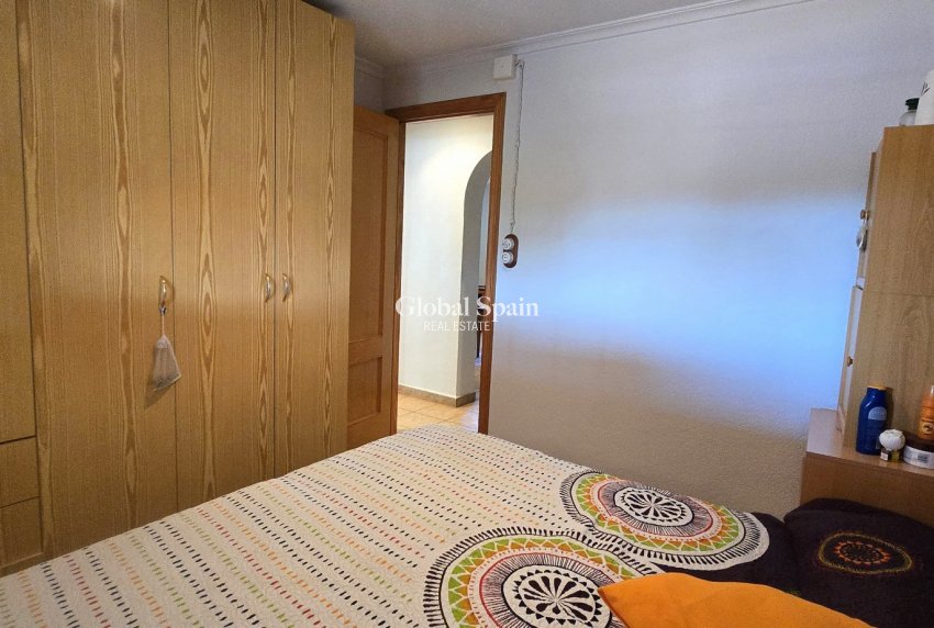 Venta - Casa -
DENIA - La Xara - La Sella