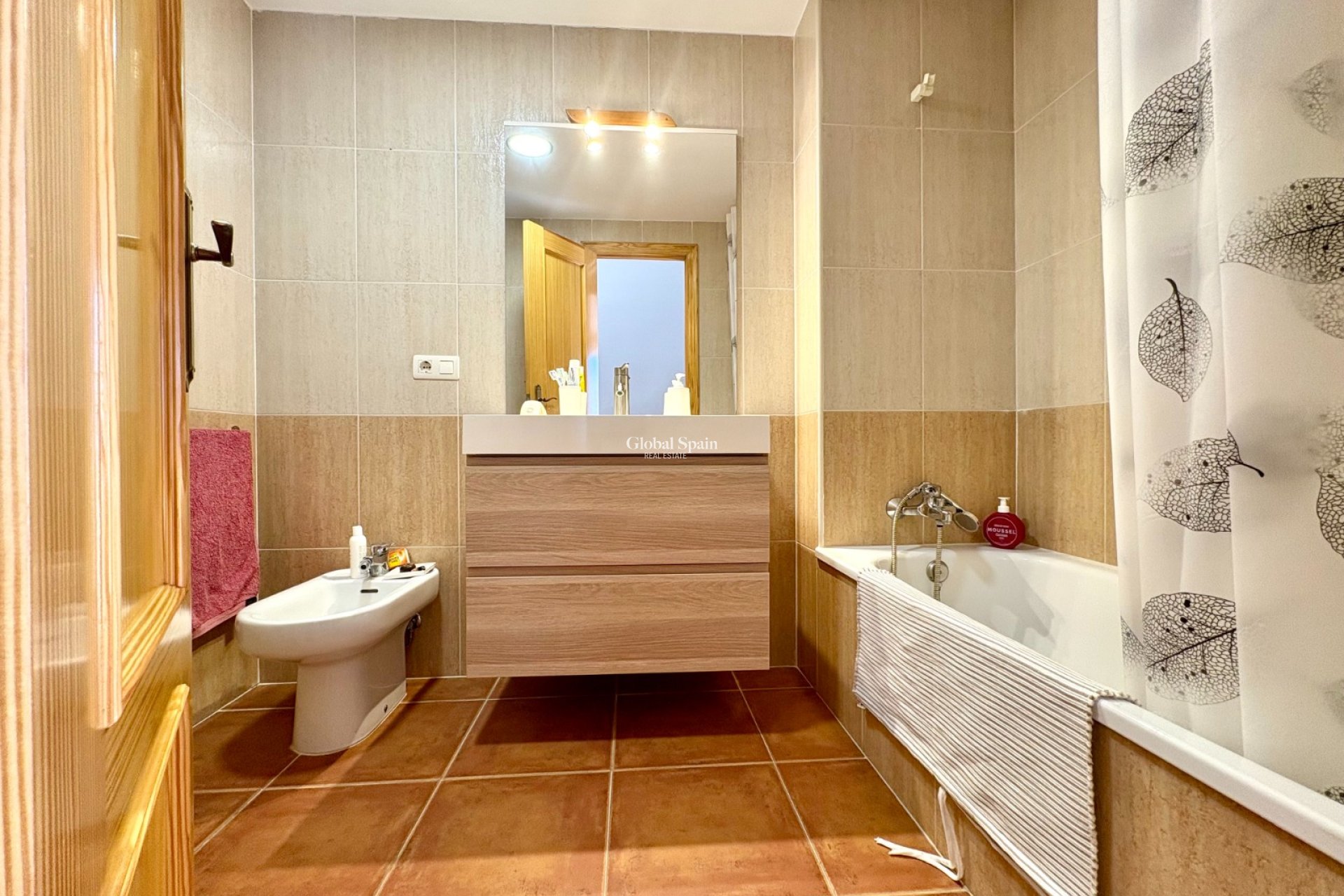 Venta - Casa -
DENIA - Les Marines - Las Marinas