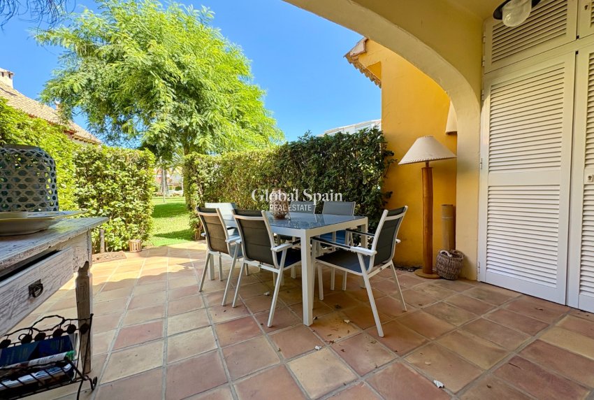 Venta - Casa -
DENIA - Les Marines - Las Marinas