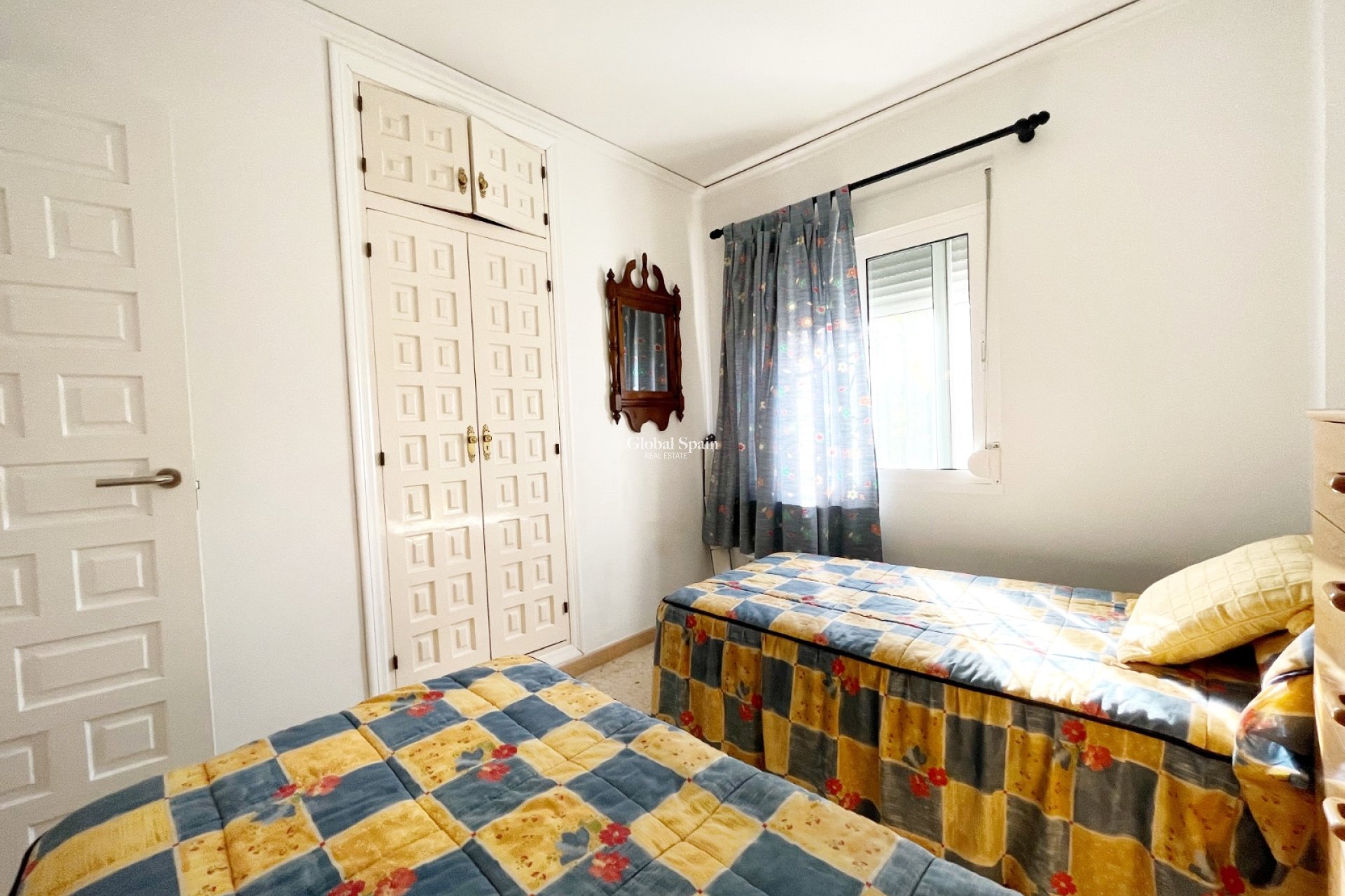 Venta - CASA -
DENIA - Les Marines - Las Marinas