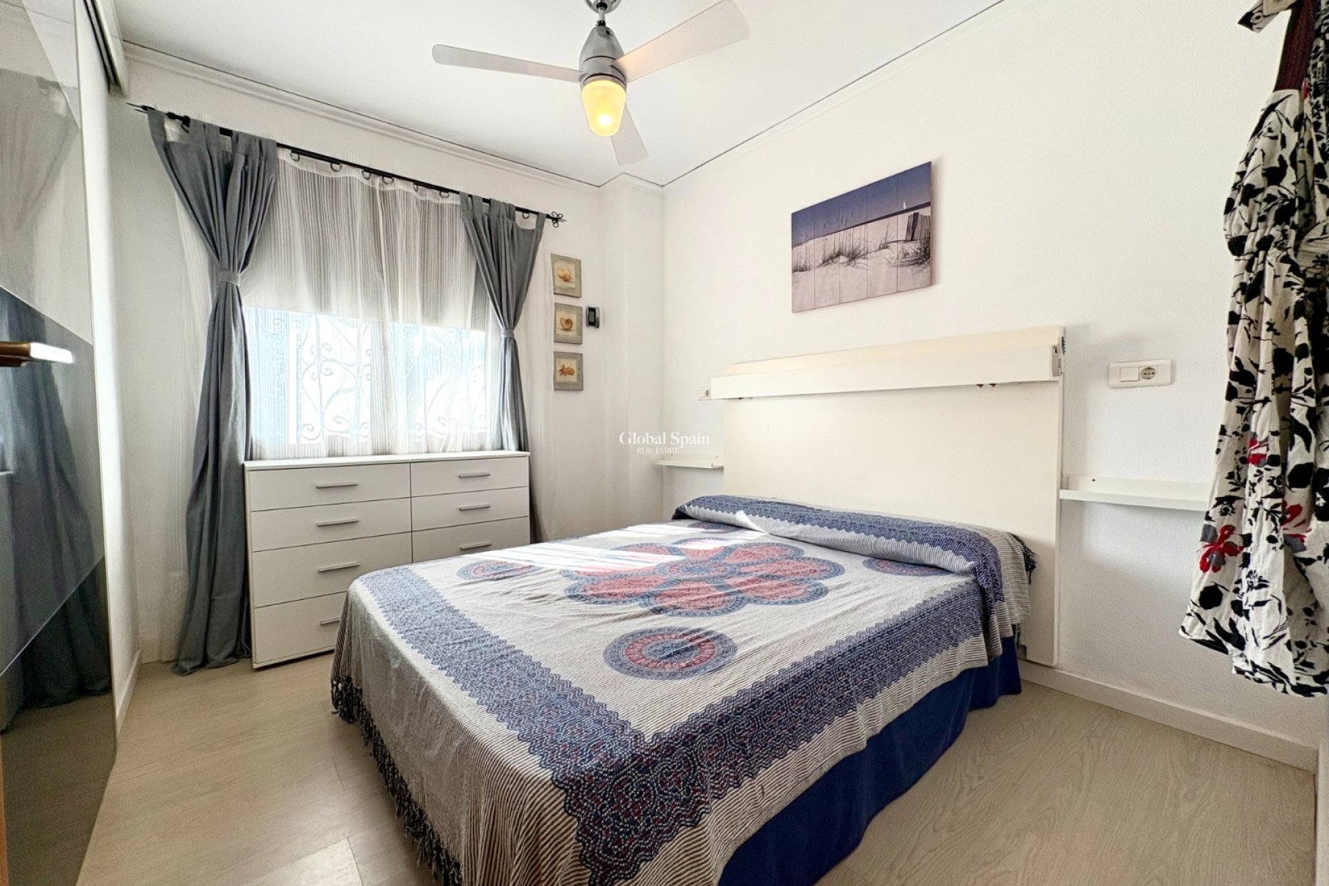 Venta - CASA -
DENIA - Les Marines - Las Marinas