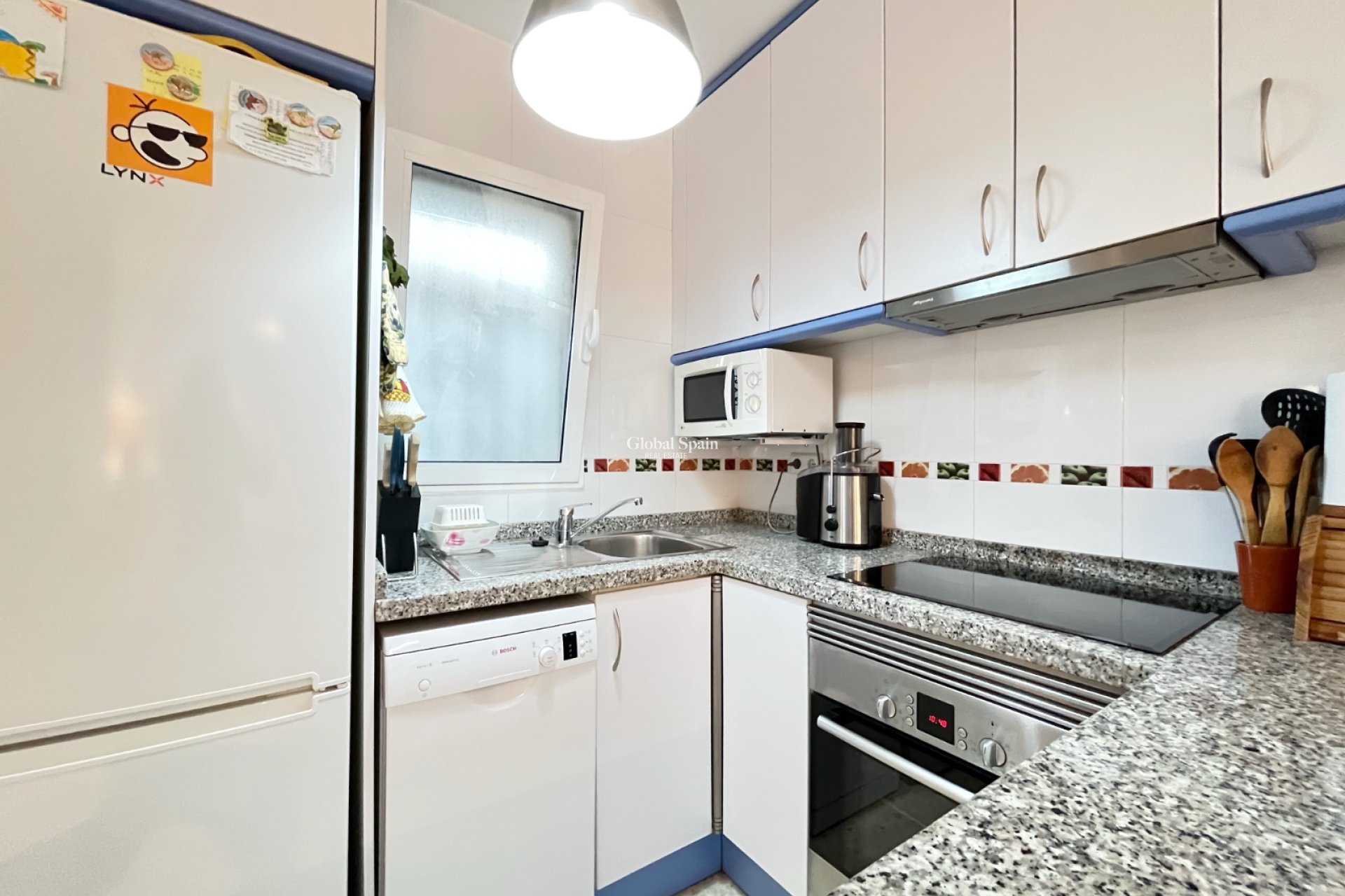 Venta - Casa -
DENIA - Les Marines - Las Marinas