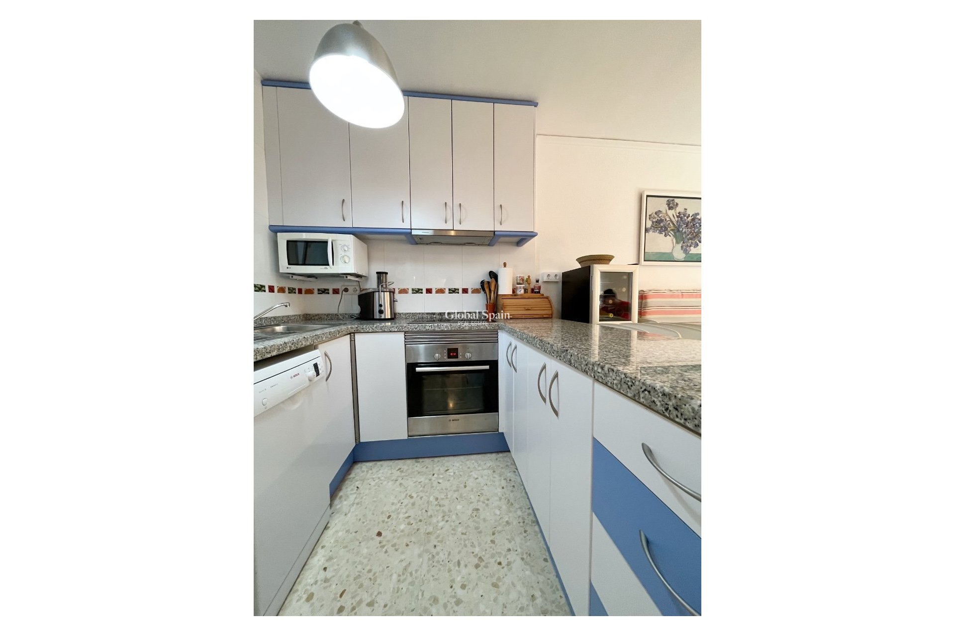 Venta - Casa -
DENIA - Les Marines - Las Marinas