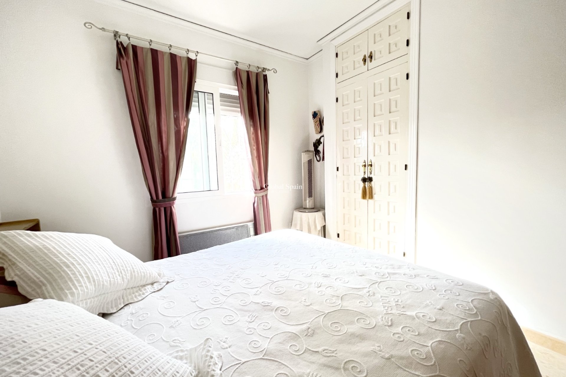 Venta - Casa -
DENIA - Les Marines - Las Marinas