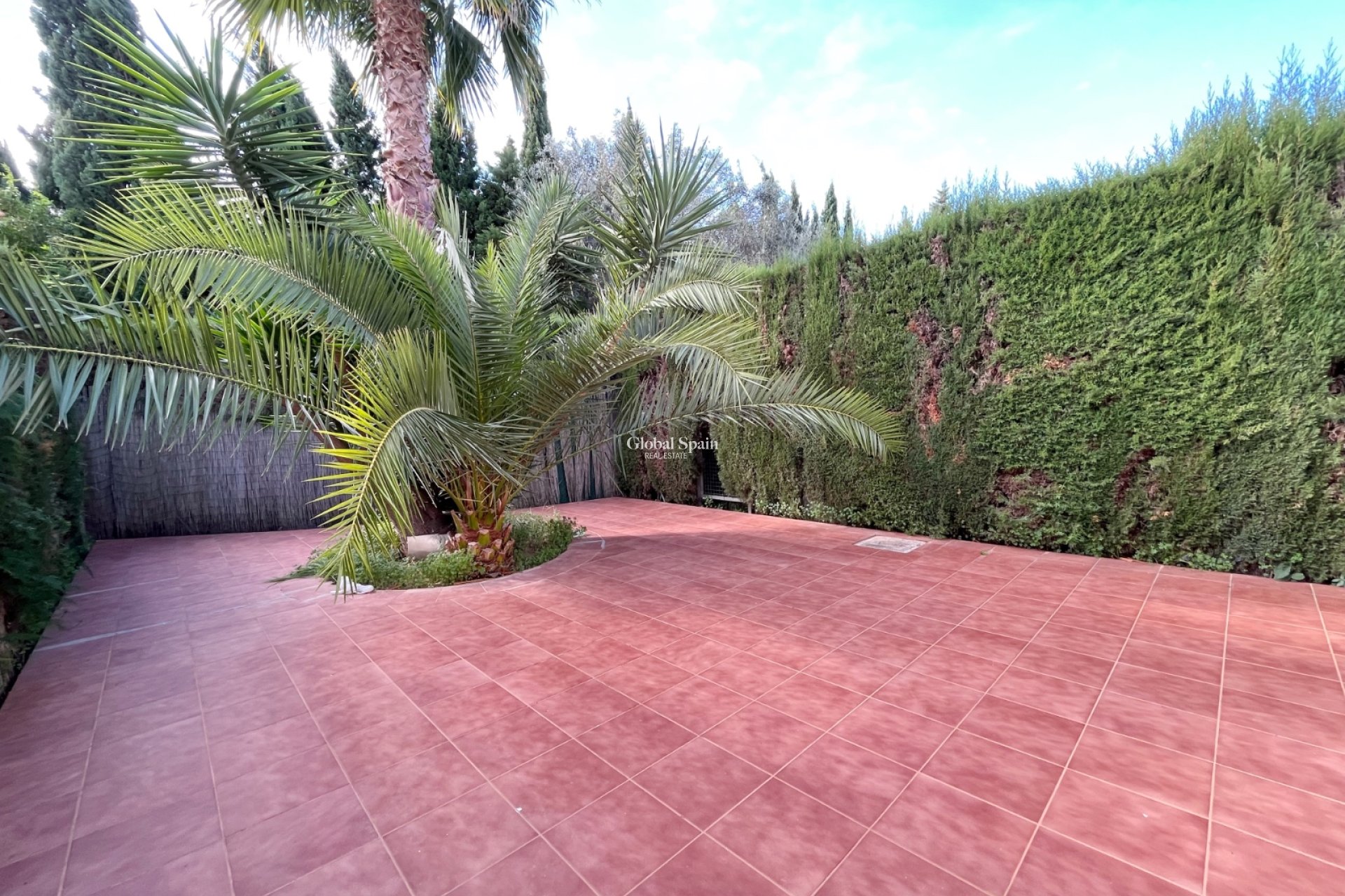 Venta - Casa -
DENIA - Les Marines - Las Marinas