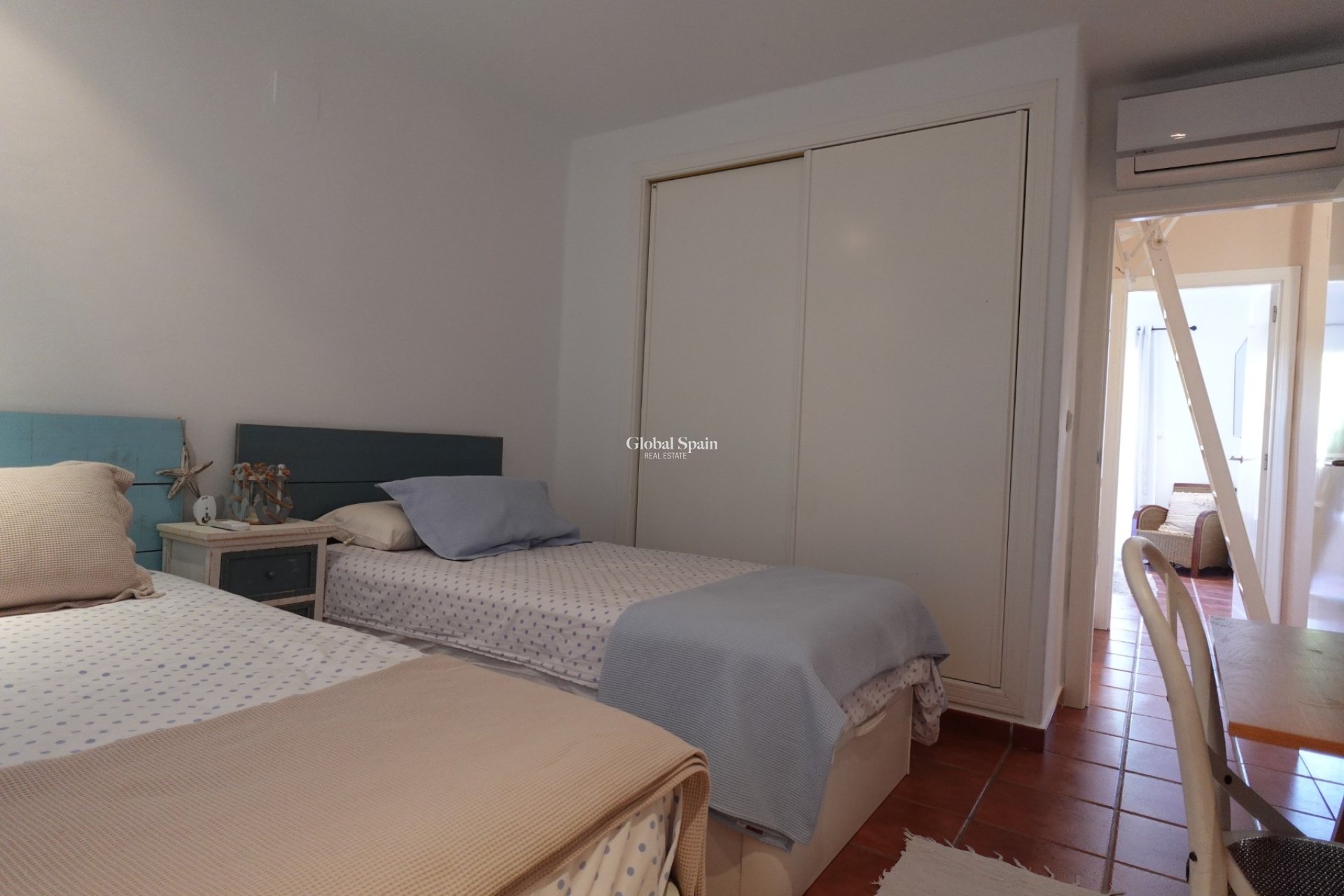 Venta - Casa -
DENIA - Les Marines - Las Marinas