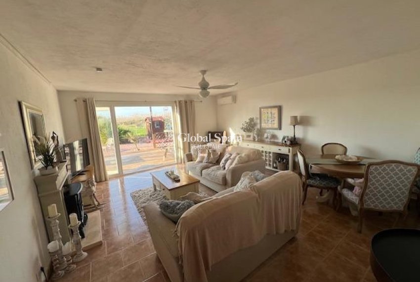 Venta - CASA -
DOLORES - Comunidad Valenciana