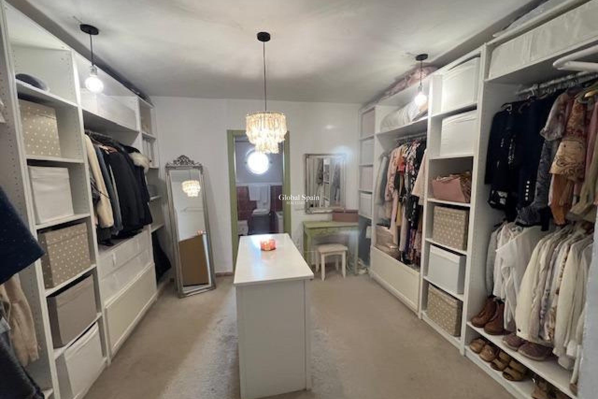 Venta - CASA -
DOLORES - Comunidad Valenciana