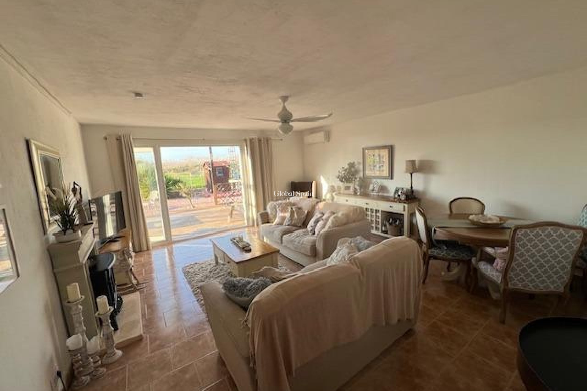 Venta - CASA -
DOLORES - Comunidad Valenciana