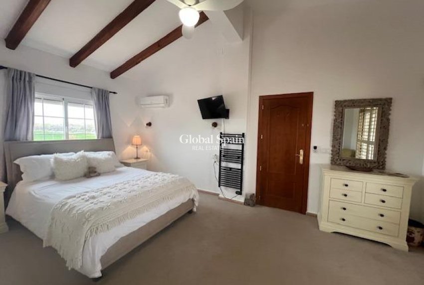 Venta - CASA -
DOLORES - Comunidad Valenciana