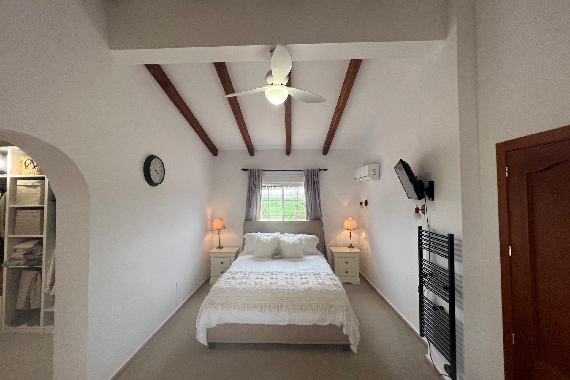 Venta - CASA -
DOLORES - Comunidad Valenciana