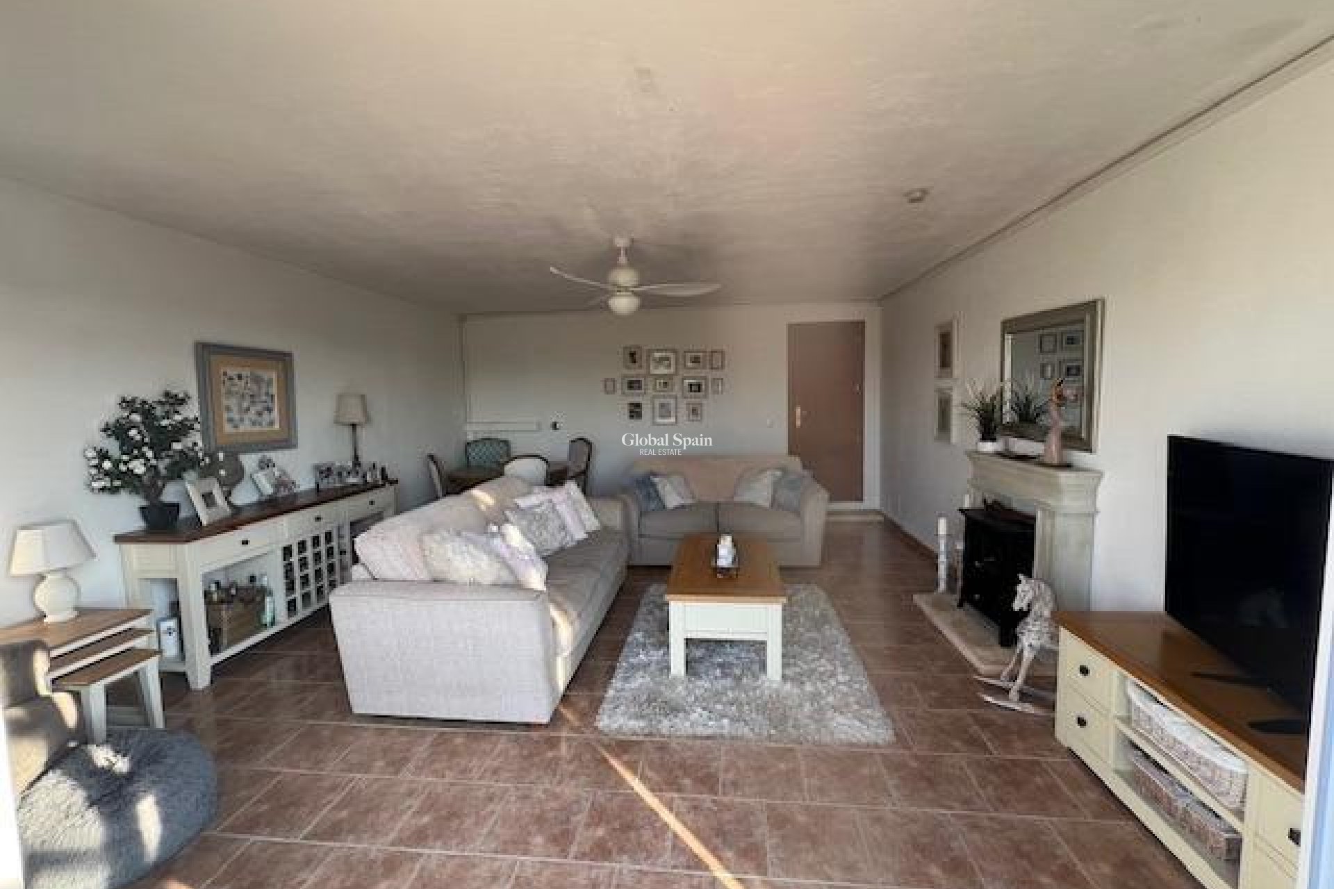 Venta - CASA -
DOLORES - Comunidad Valenciana