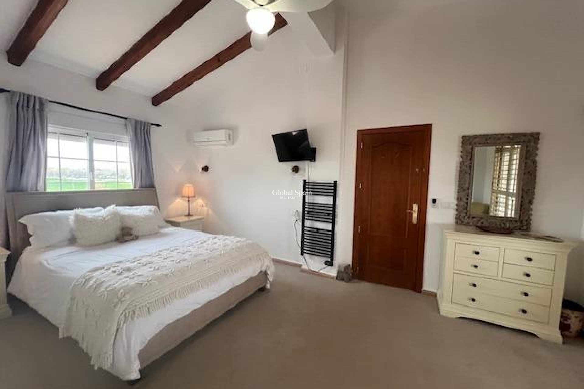 Venta - CASA -
DOLORES - Comunidad Valenciana