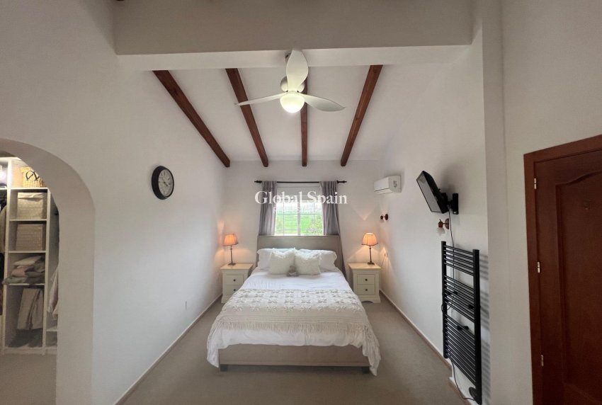 Venta - CASA -
DOLORES - Comunidad Valenciana