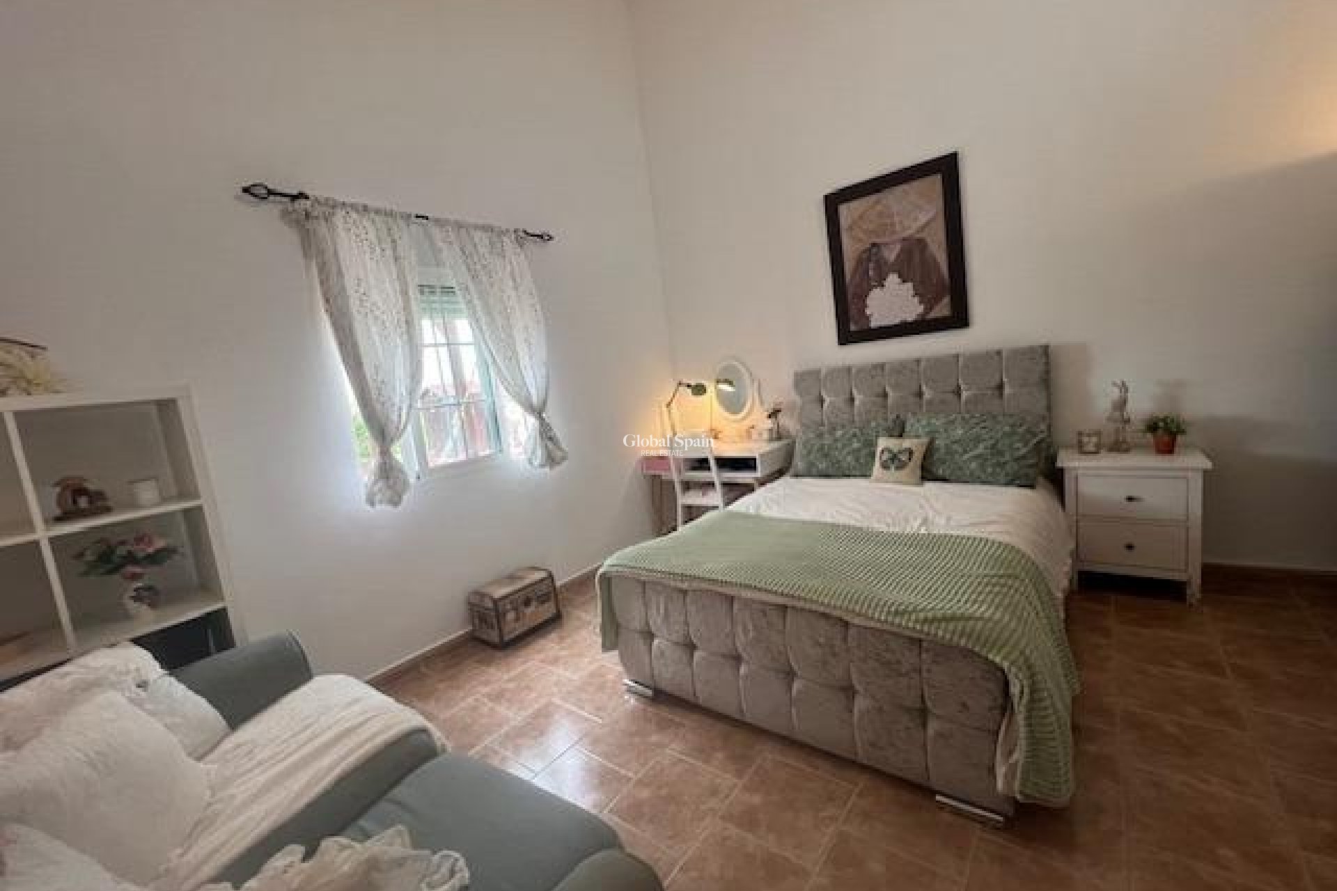 Venta - CASA -
DOLORES - Comunidad Valenciana