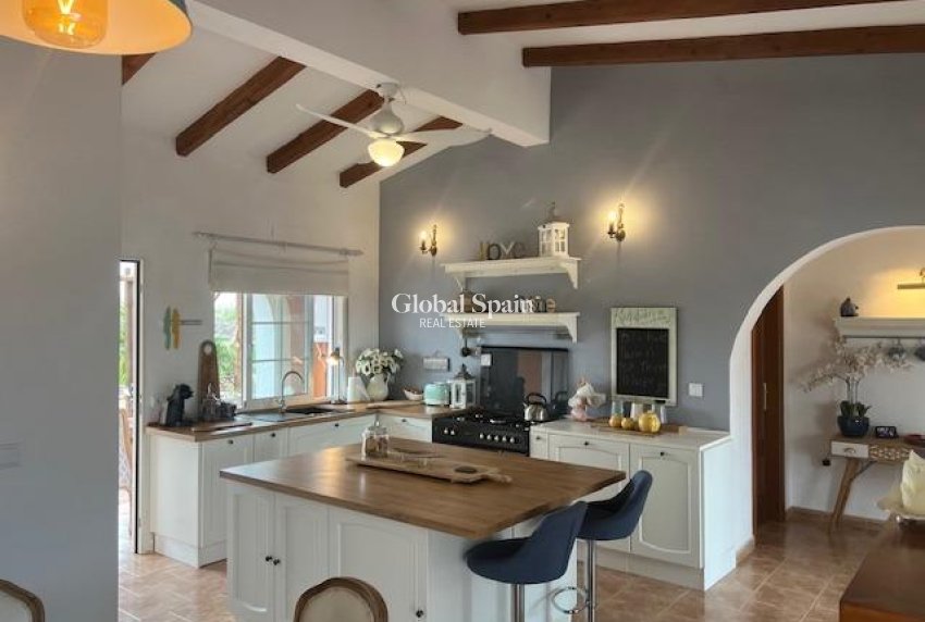 Venta - CASA -
DOLORES - Comunidad Valenciana