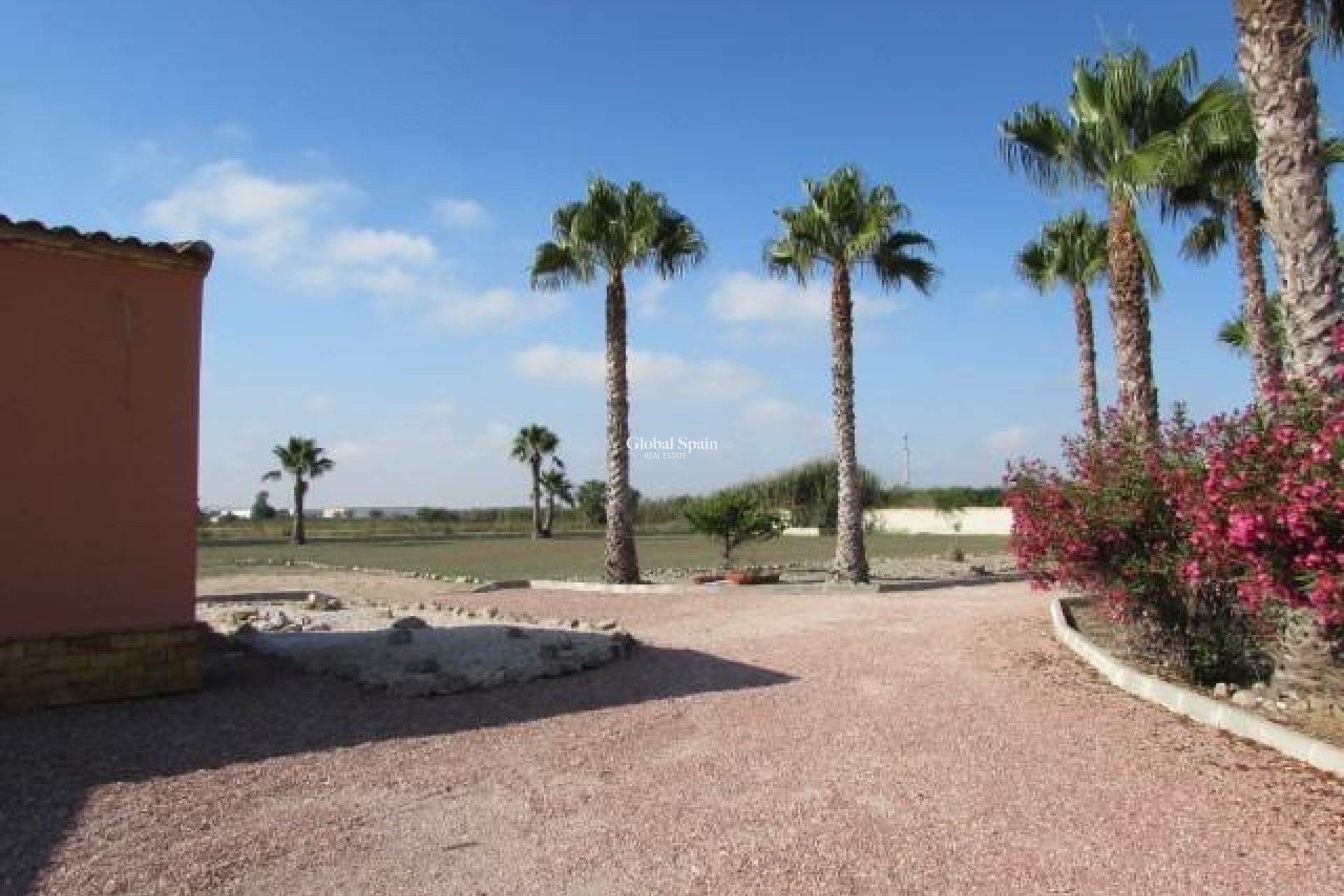 Venta - CASA -
DOLORES - Comunidad Valenciana