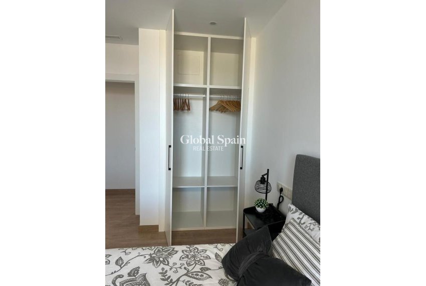 Venta - CASA -
DOLORES - Costa Blanca