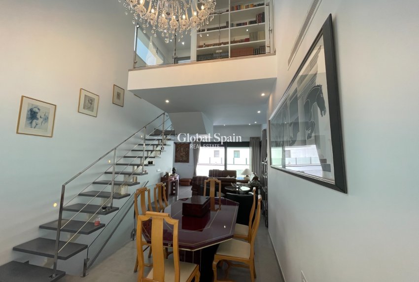 Venta - CASA -
DOLORES - Costa Blanca