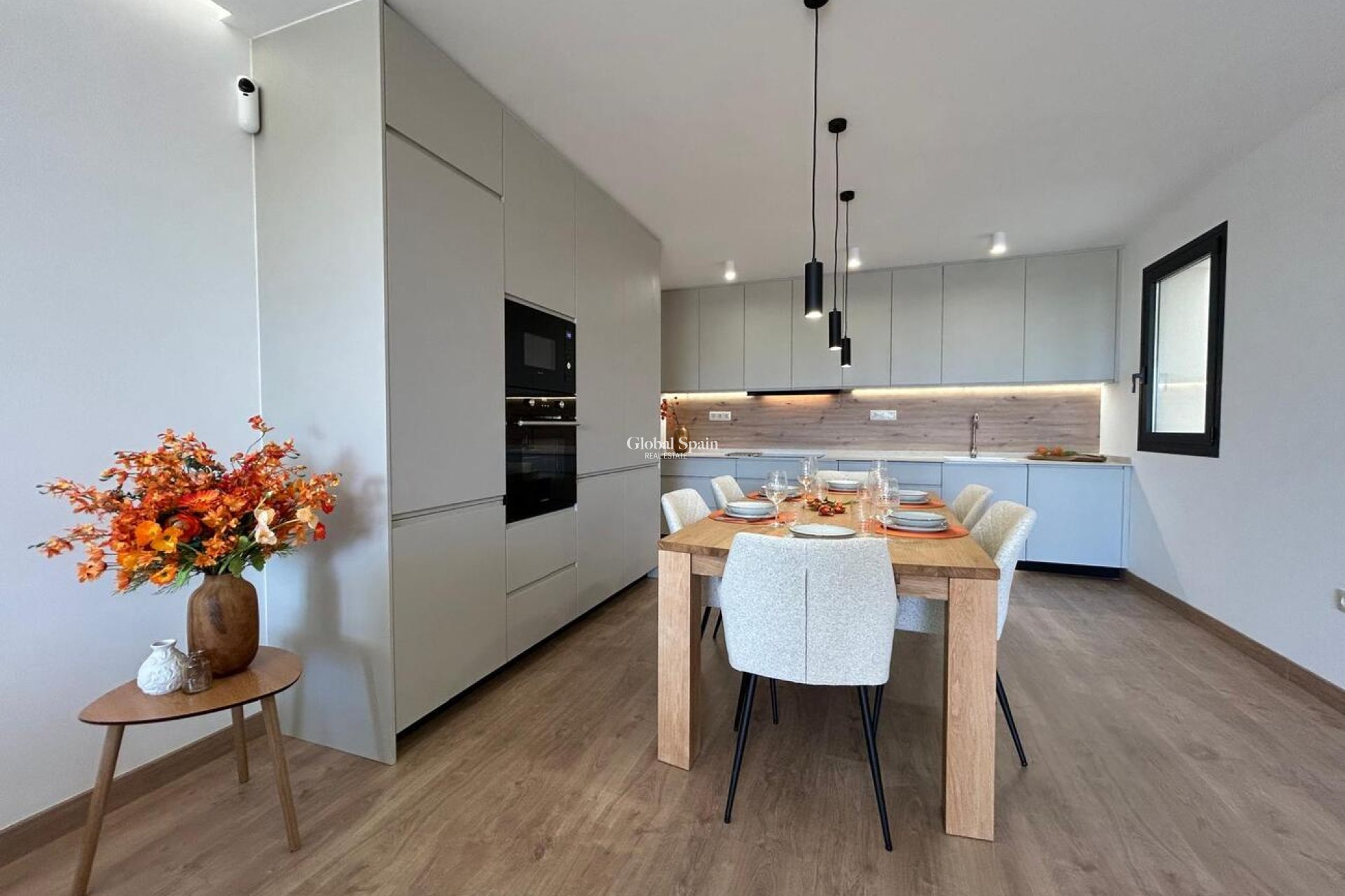 Venta - CASA -
DOLORES - Costa Blanca