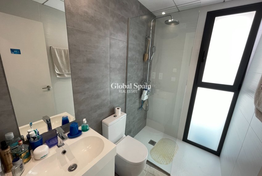 Venta - CASA -
DOLORES - Costa Blanca