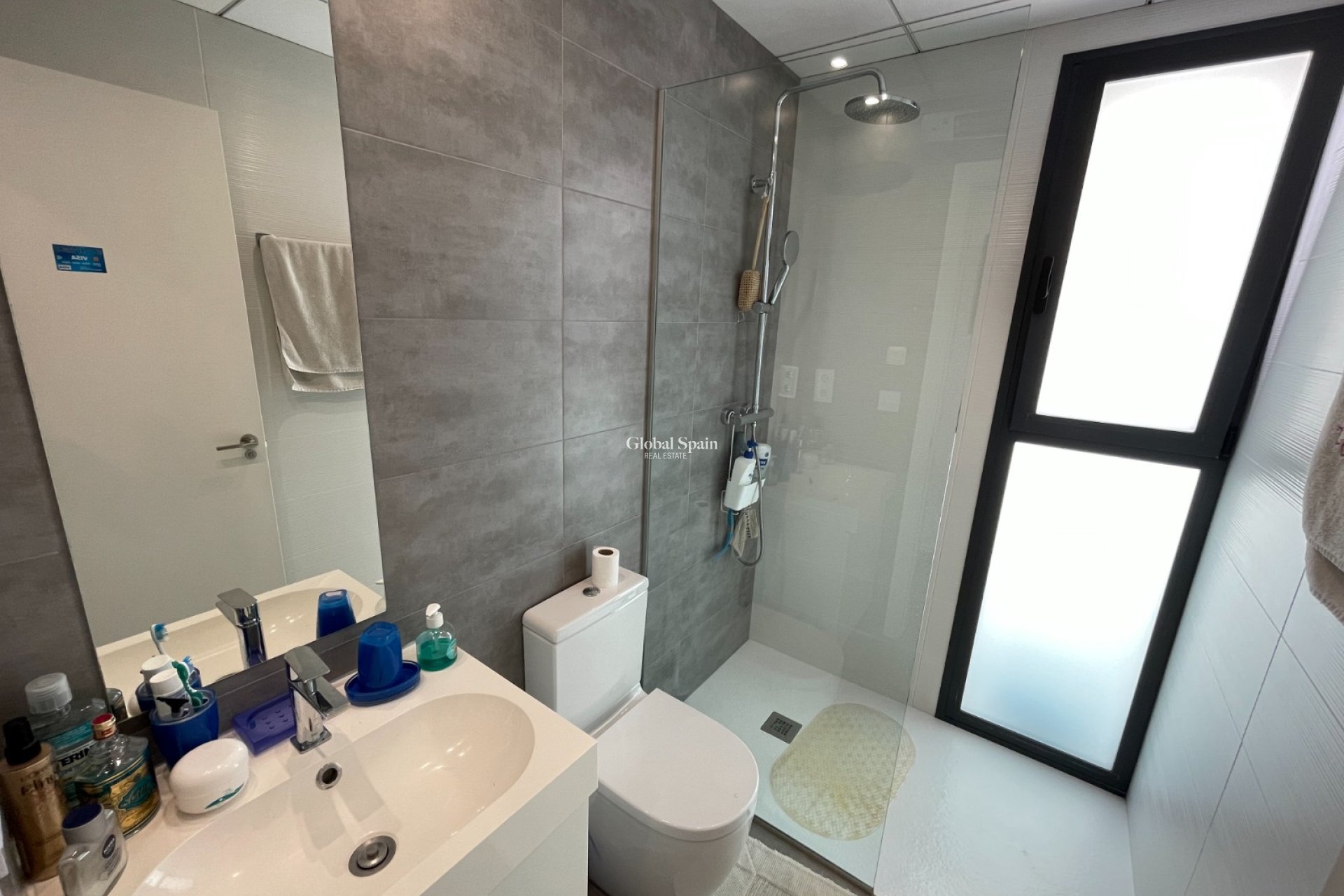 Venta - CASA -
DOLORES - Costa Blanca