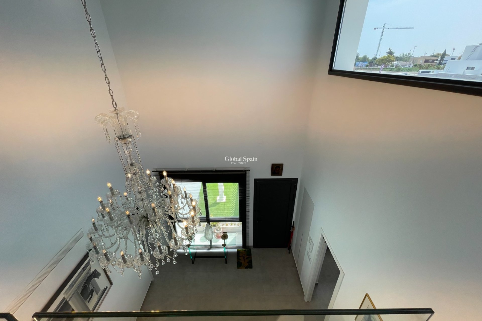 Venta - CASA -
DOLORES - Costa Blanca