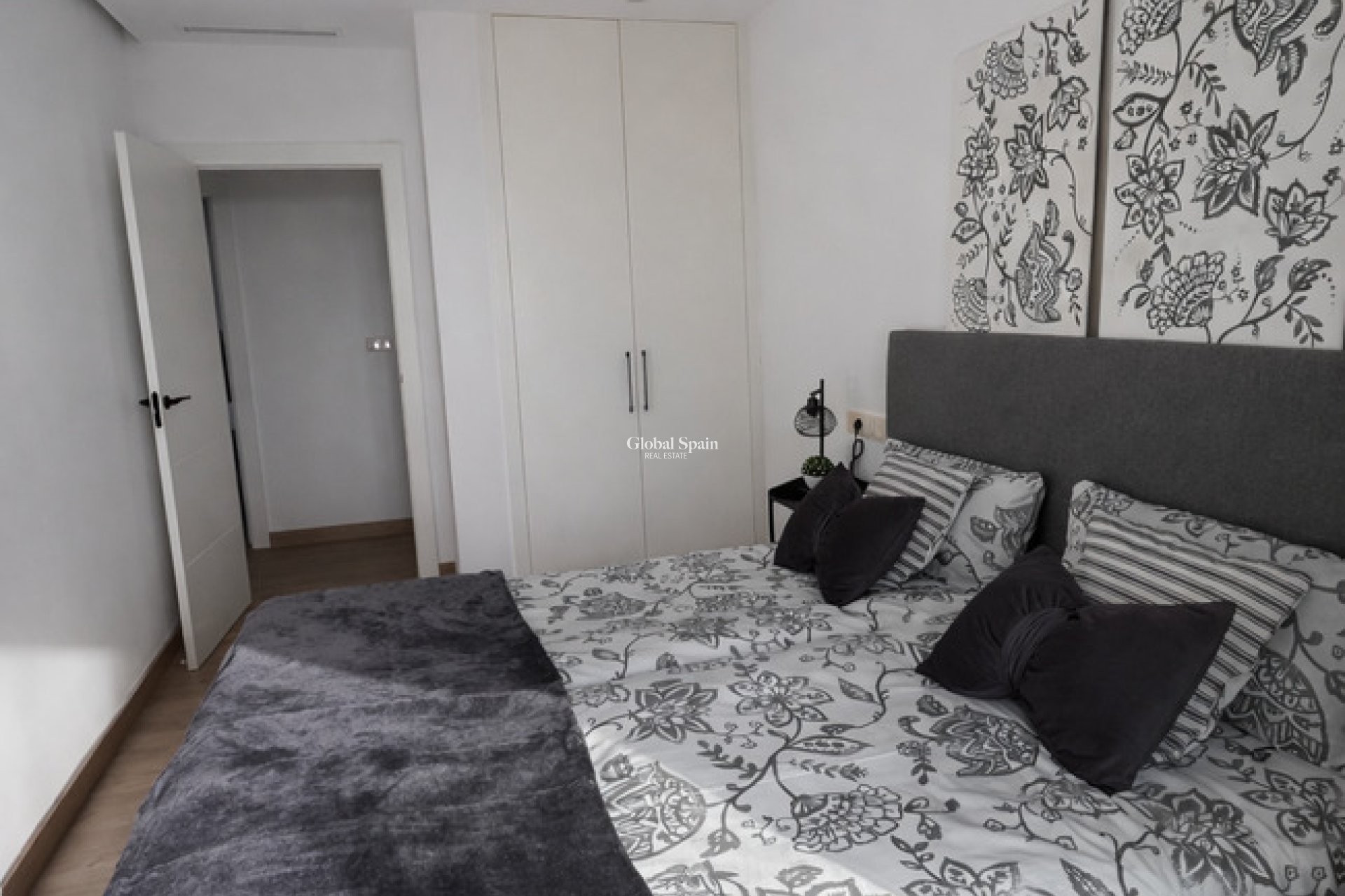 Venta - CASA -
DOLORES - Costa Blanca