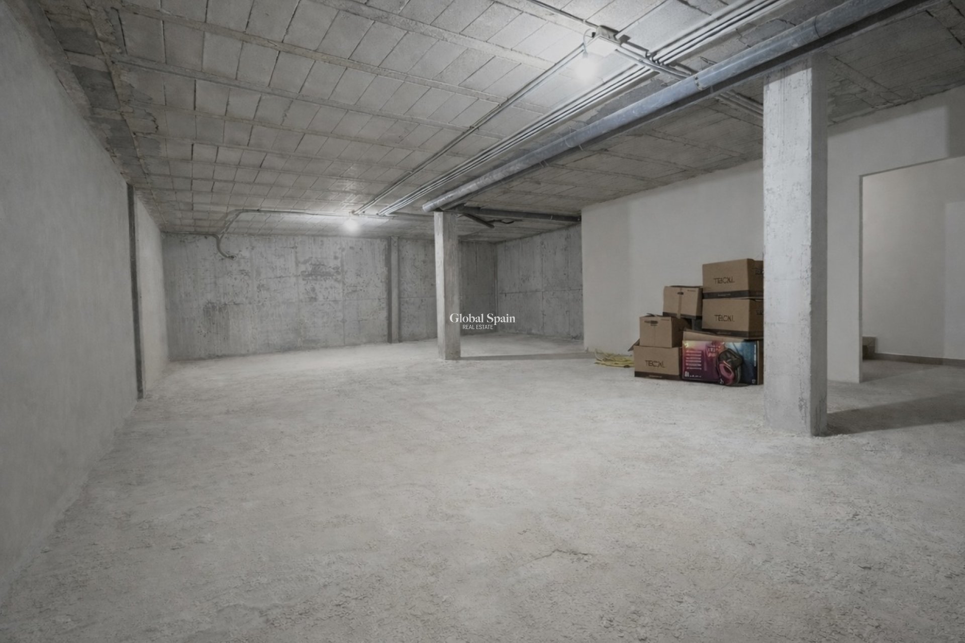 Venta - CASA -
DOLORES - Costa Blanca