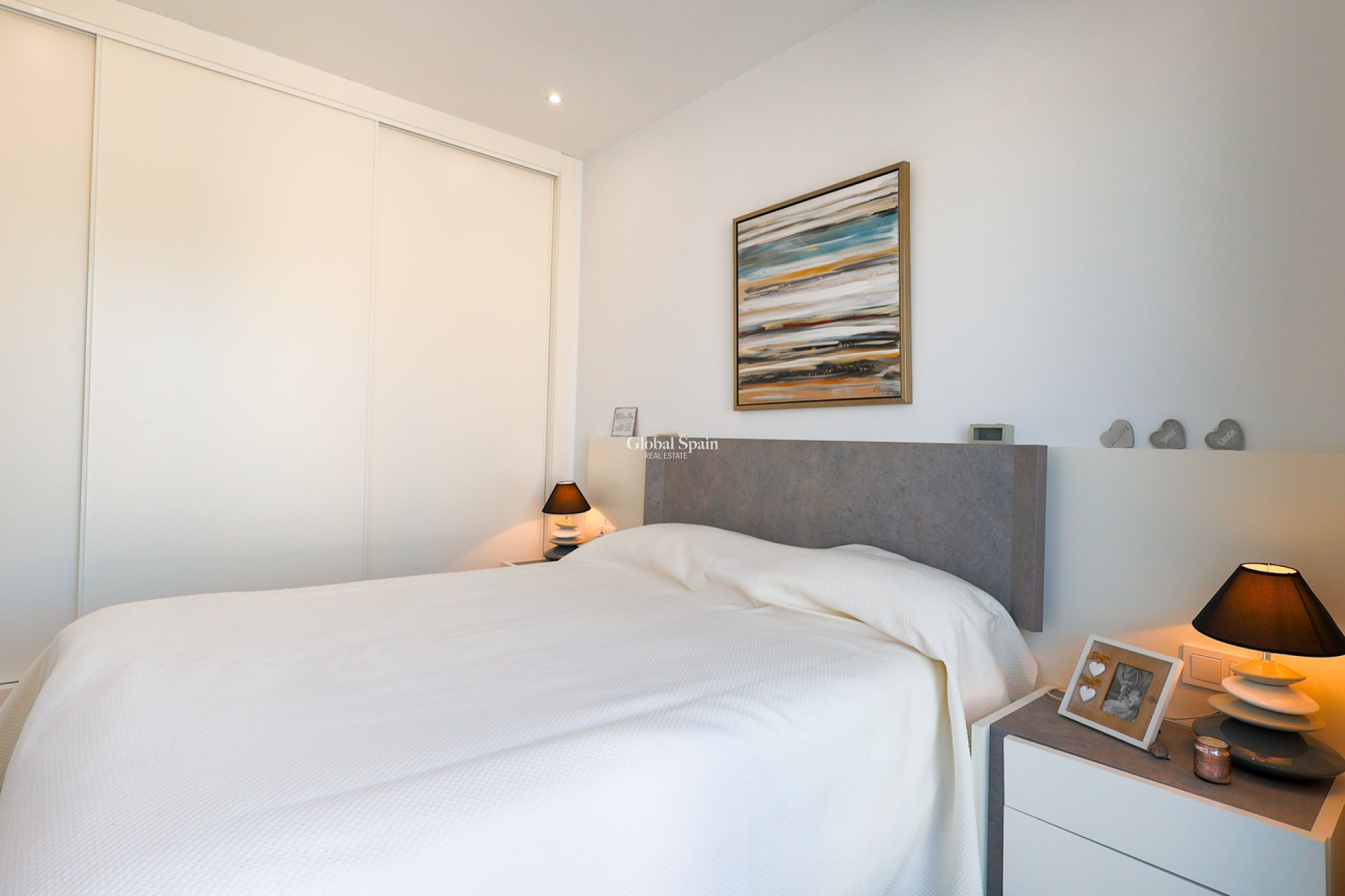 Venta - CASA -
DOLORES - Costa Blanca