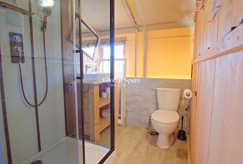 Venta - CASA -
DOLORES - Dolores - Country