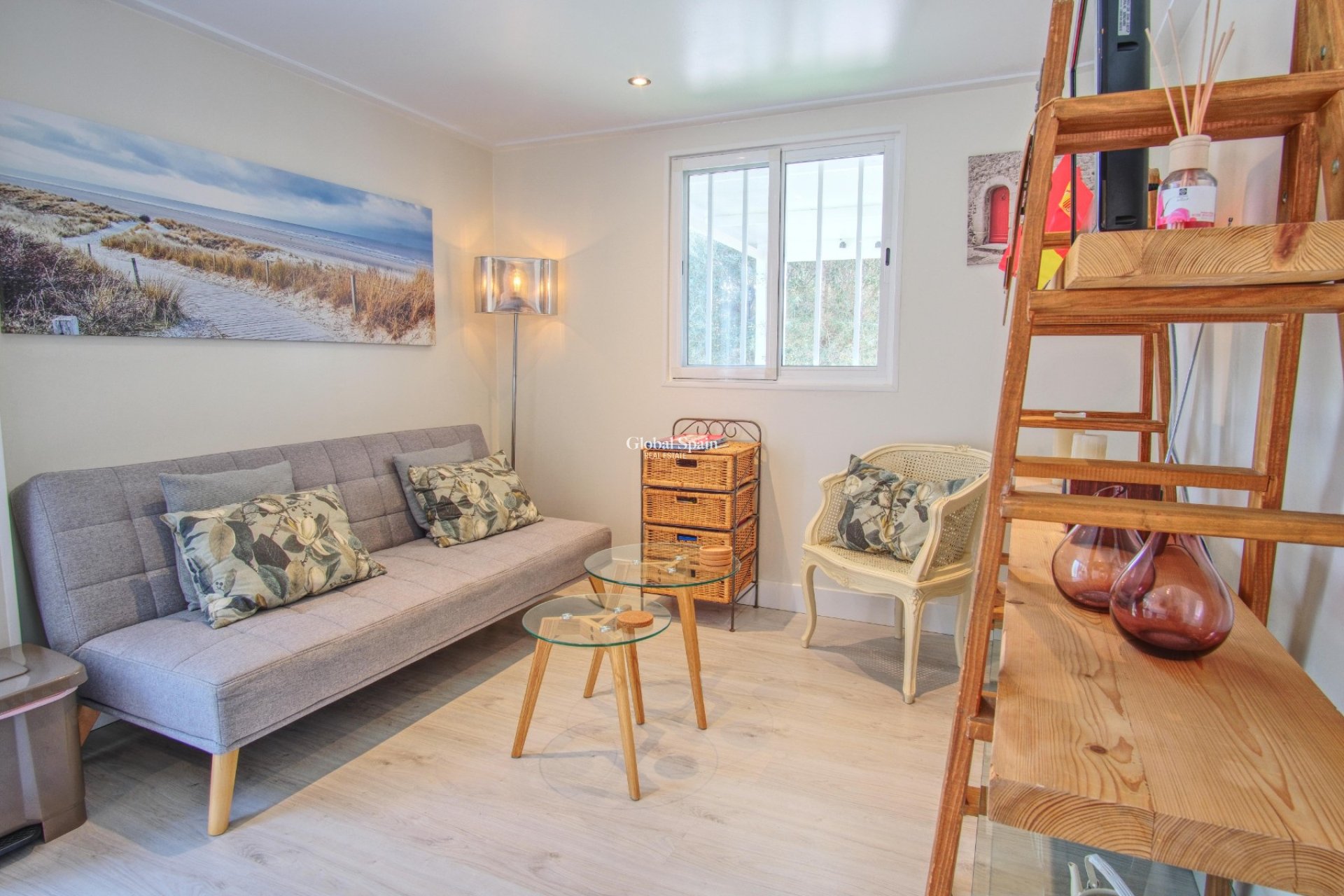 Venta - CASA -
DOLORES - Dolores - Country