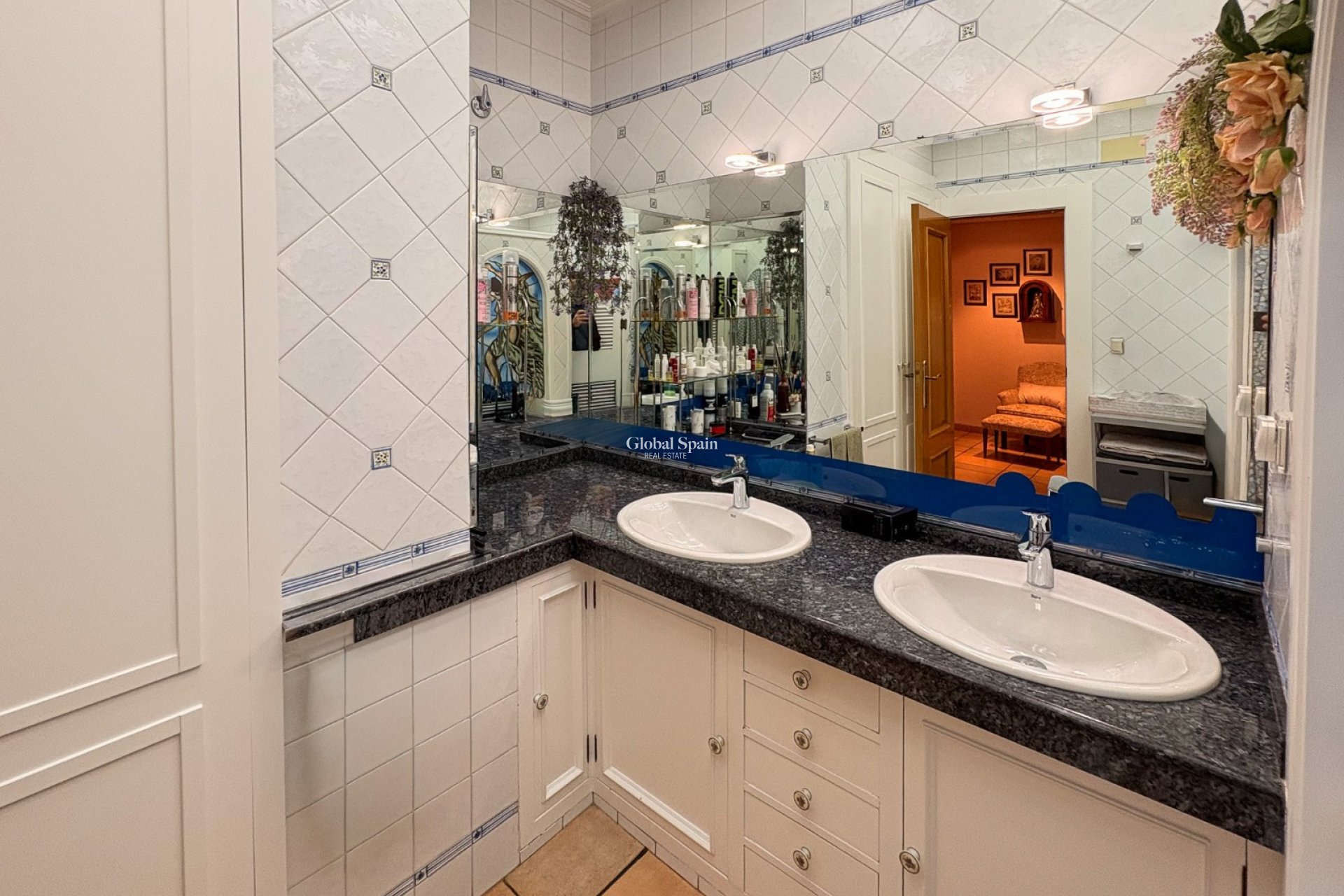 Venta - CASA -
ELCHE - Altzabares Alto