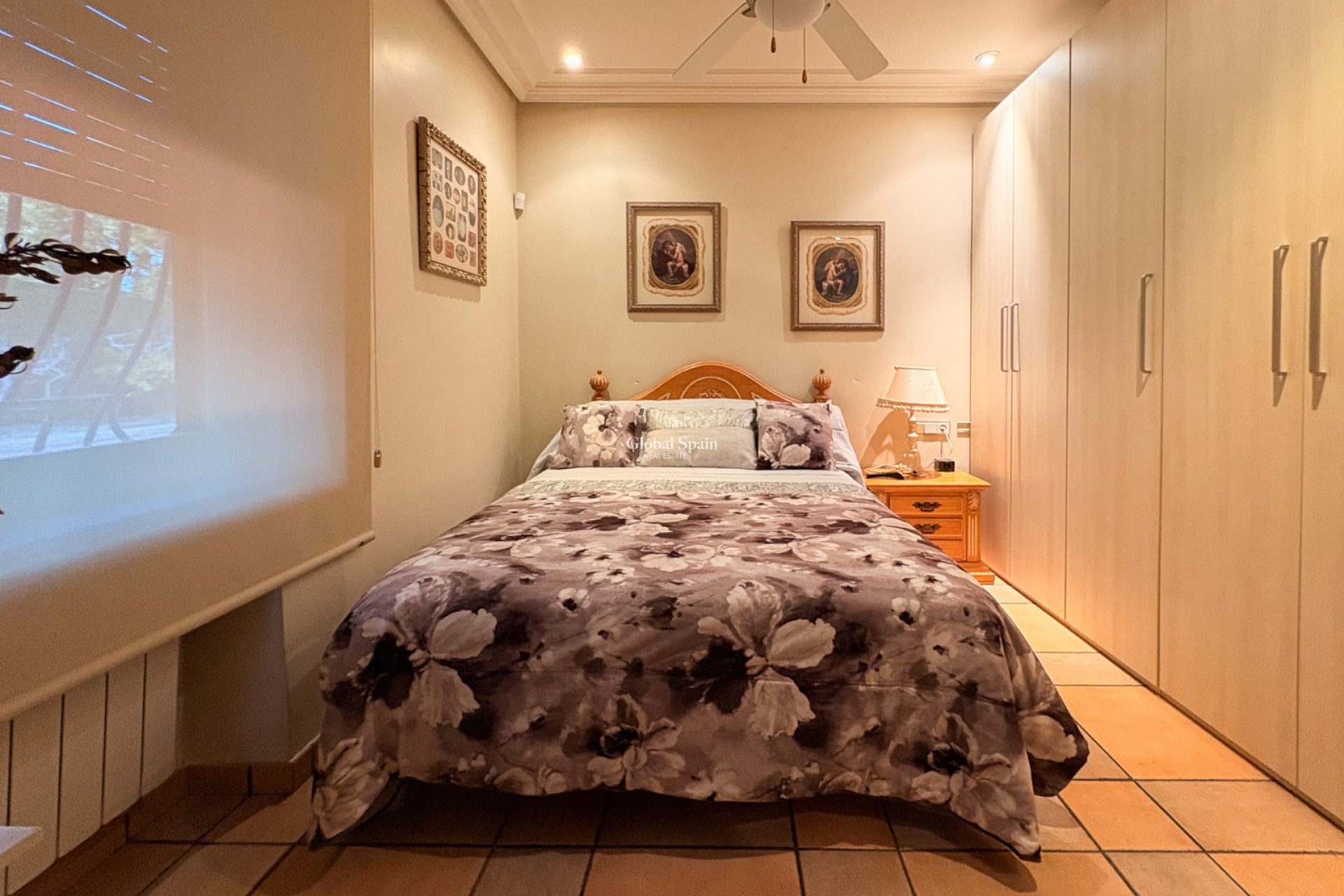 Venta - CASA -
ELCHE - Altzabares Alto