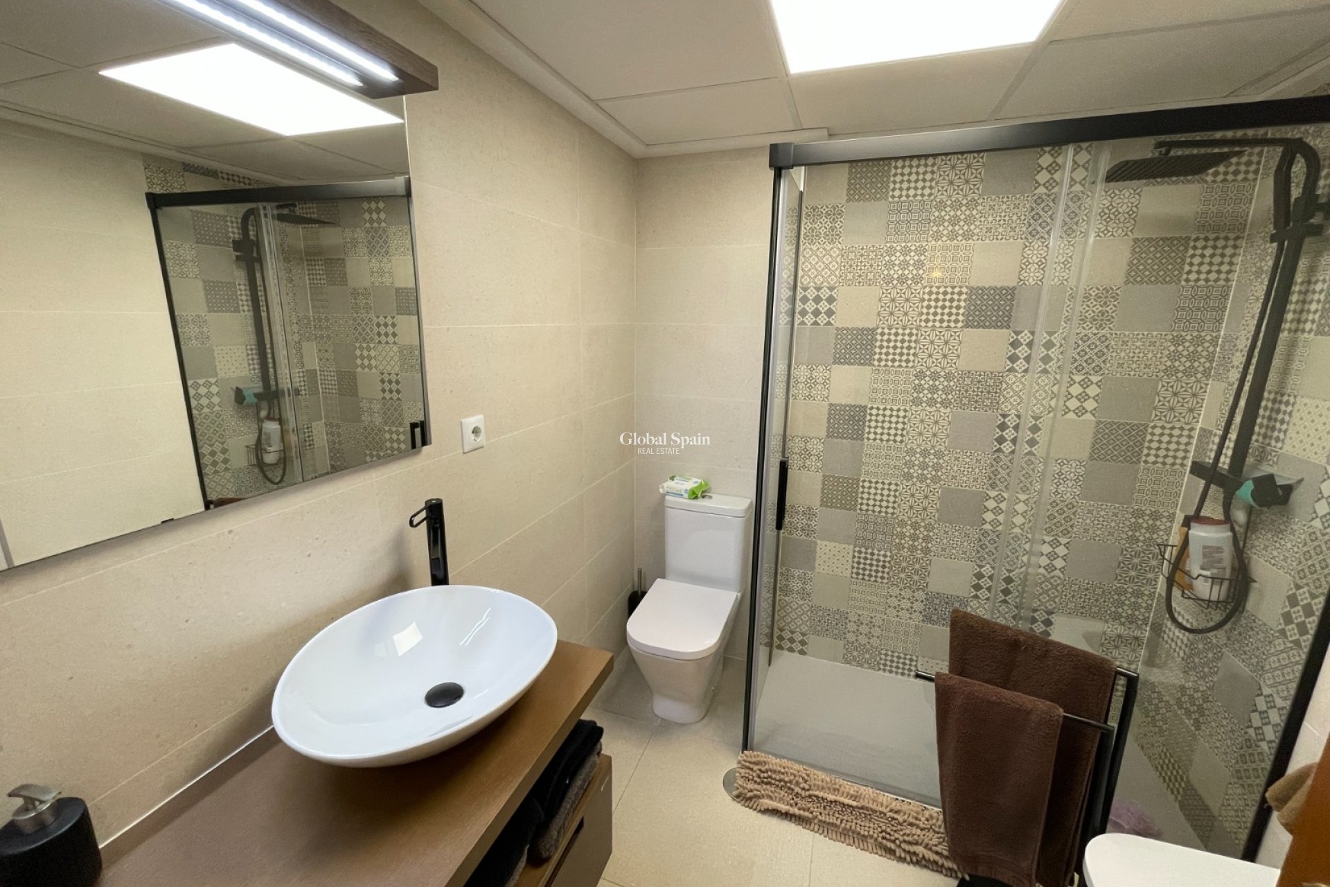 Venta - CASA -
ELCHE - Costa Blanca