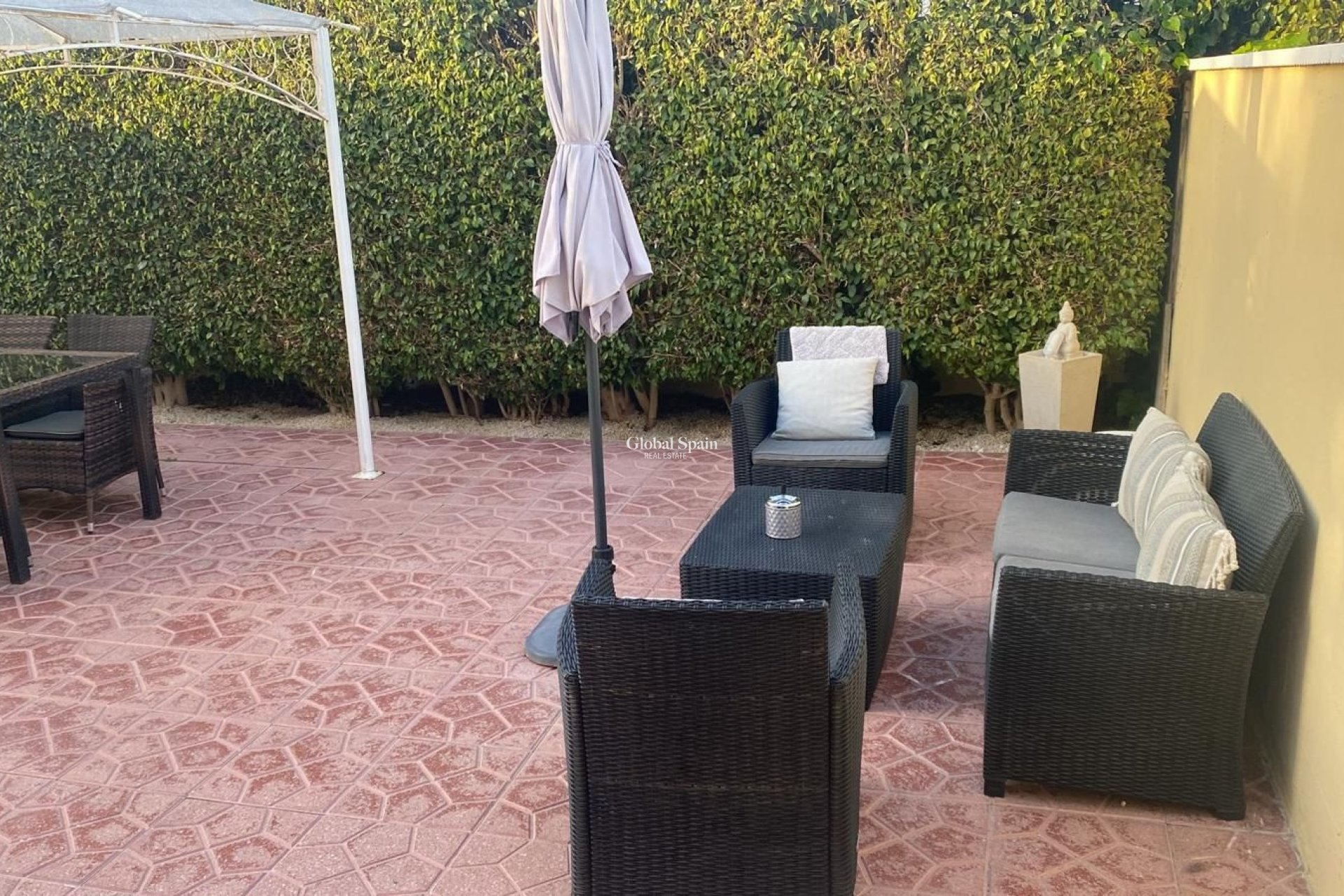 Venta - CASA -
ELCHE - Costa Blanca