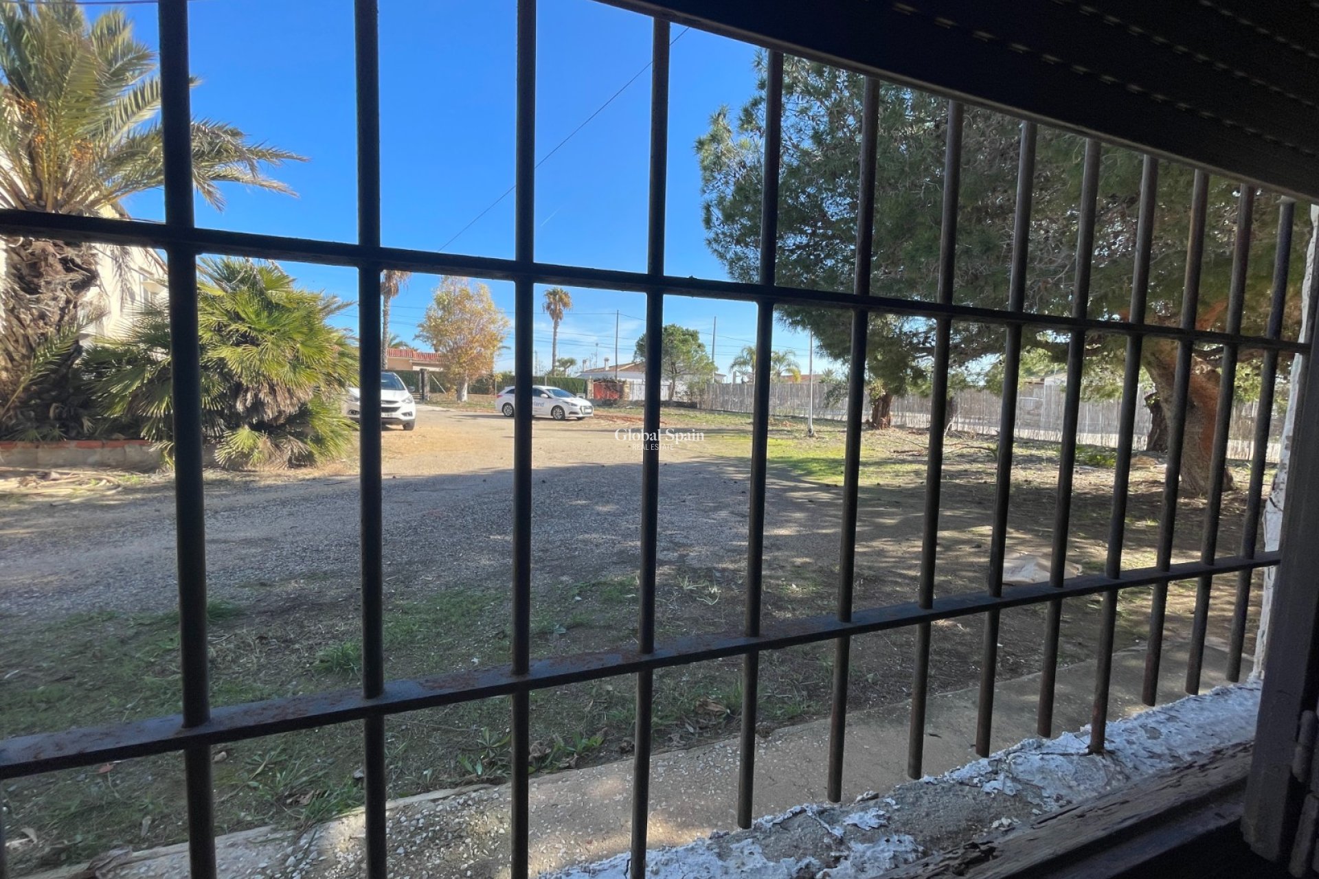 Venta - CASA -
ELCHE - Costa Blanca