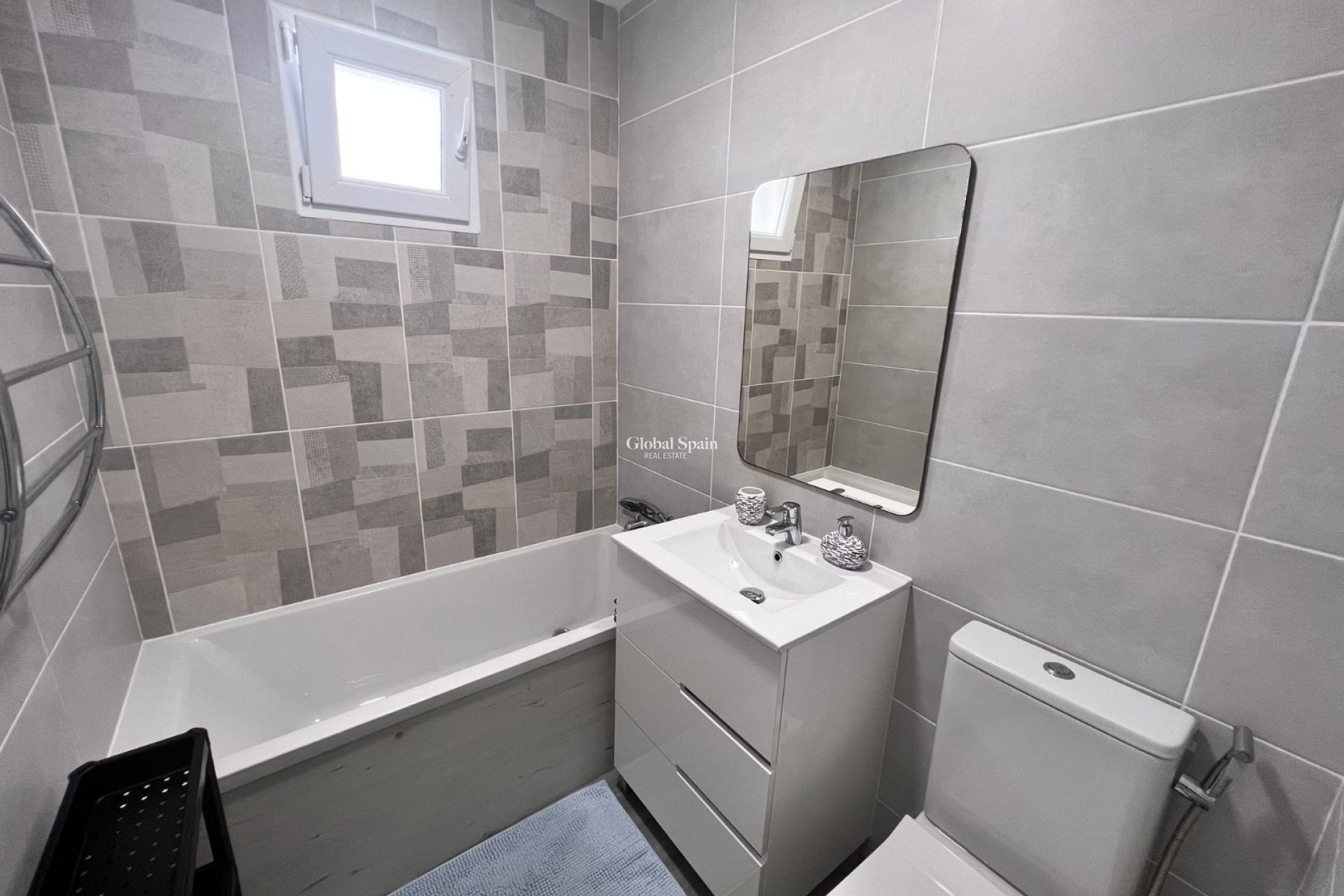 Venta - CASA -
ELCHE - Inland