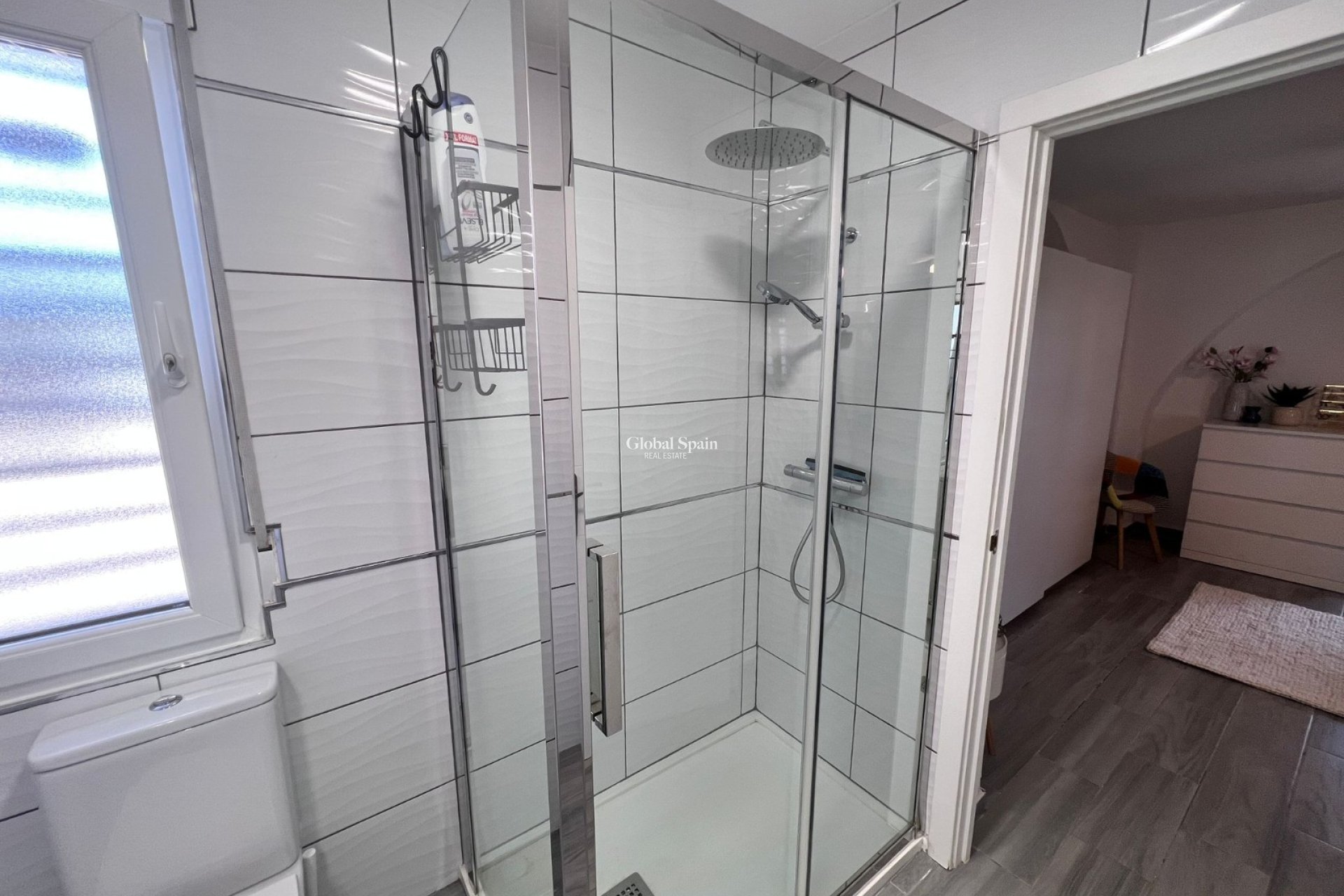 Venta - CASA -
ELCHE - Inland