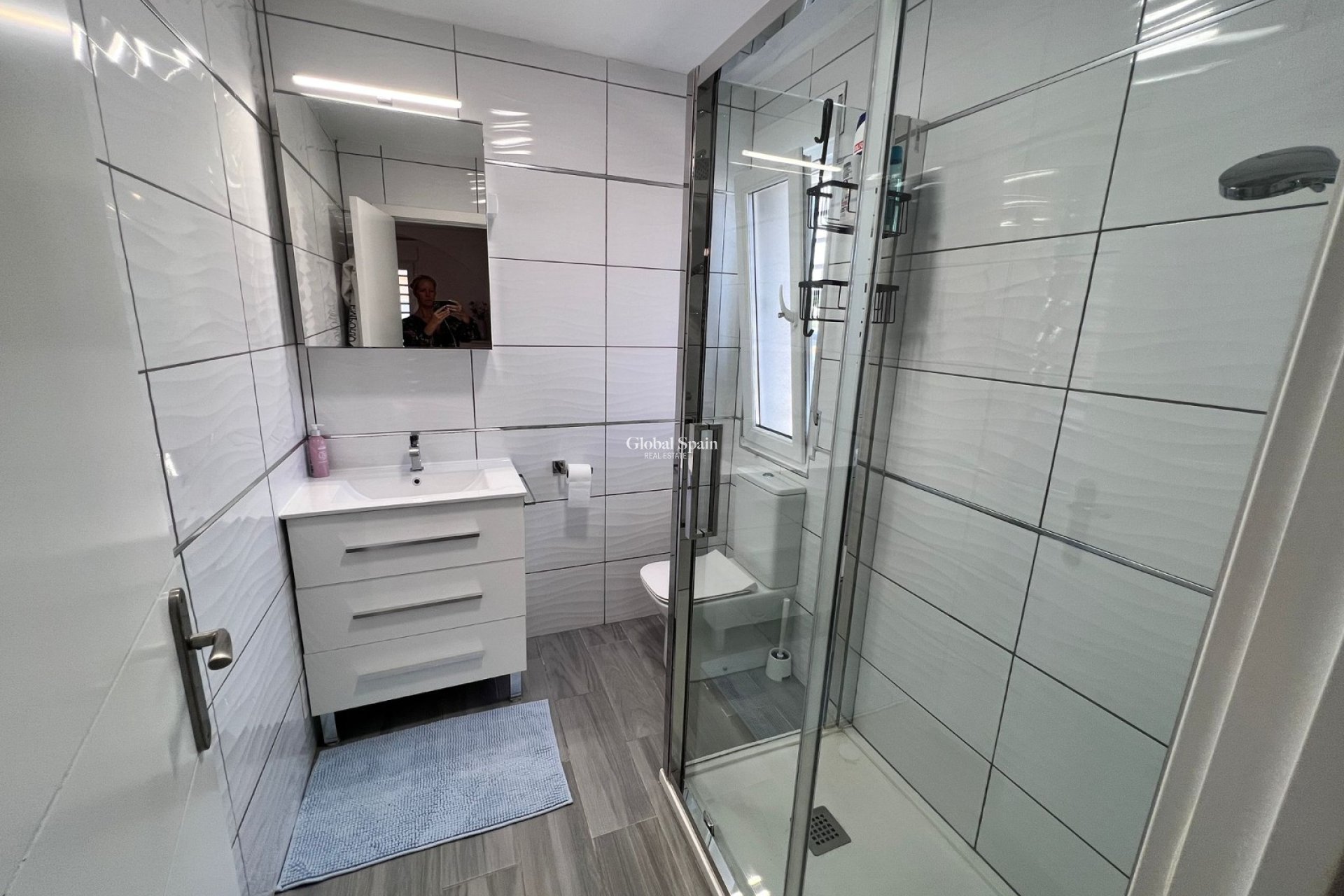 Venta - CASA -
ELCHE - Inland