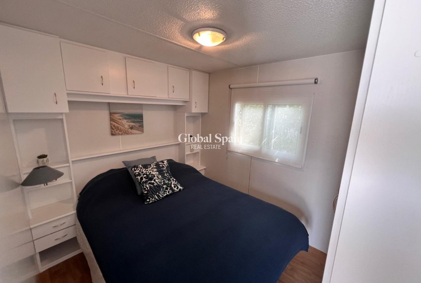 Venta - CASA -
ELCHE - Inland