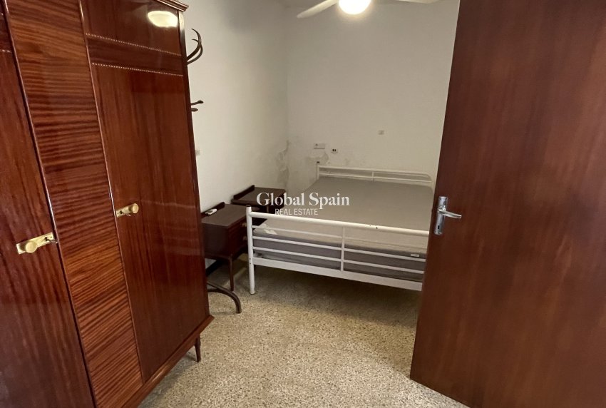 Venta - CASA -
Felanitx - optional location detail