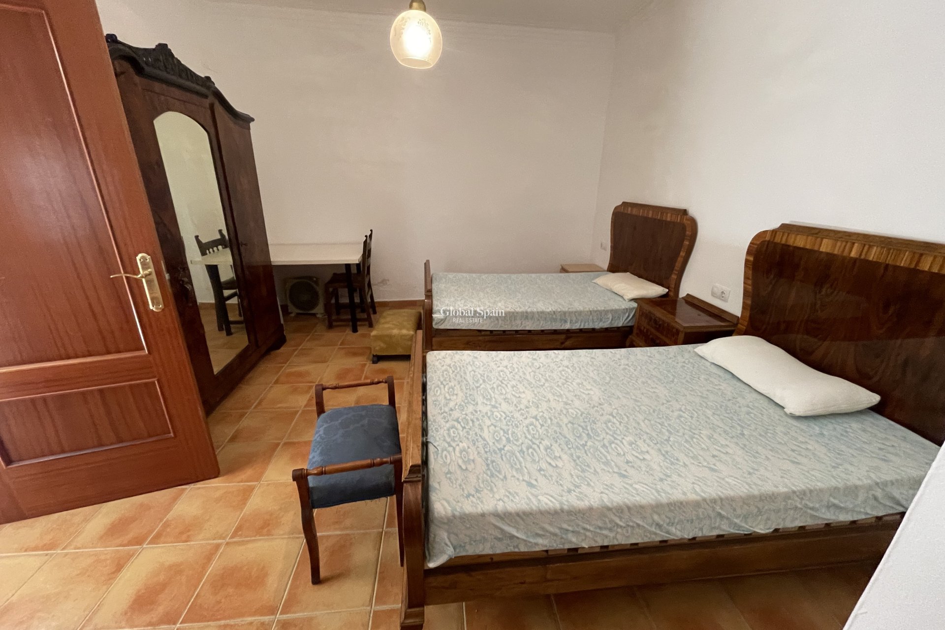 Venta - CASA -
Felanitx - optional location detail